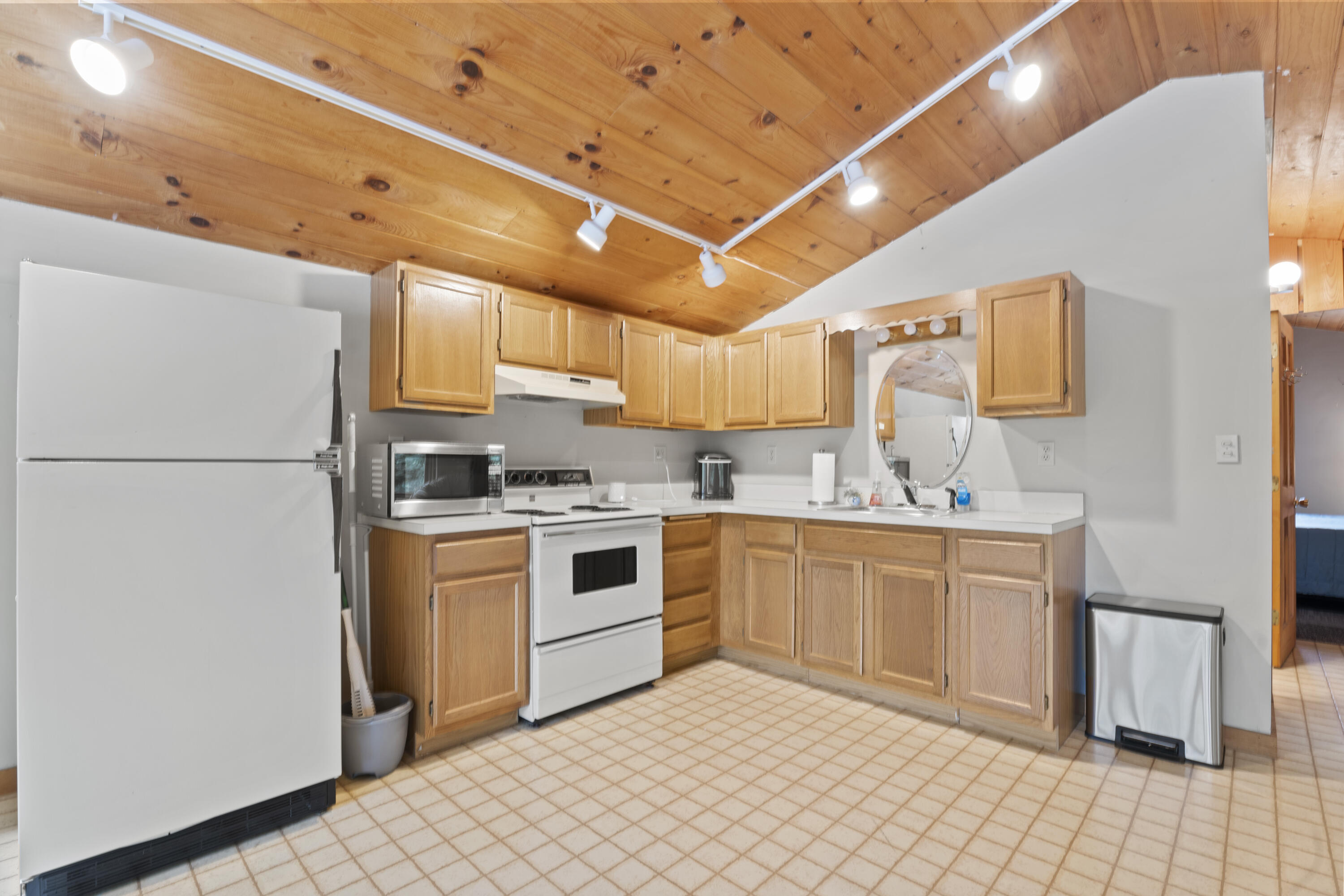 590 River Road Madison ME 04950