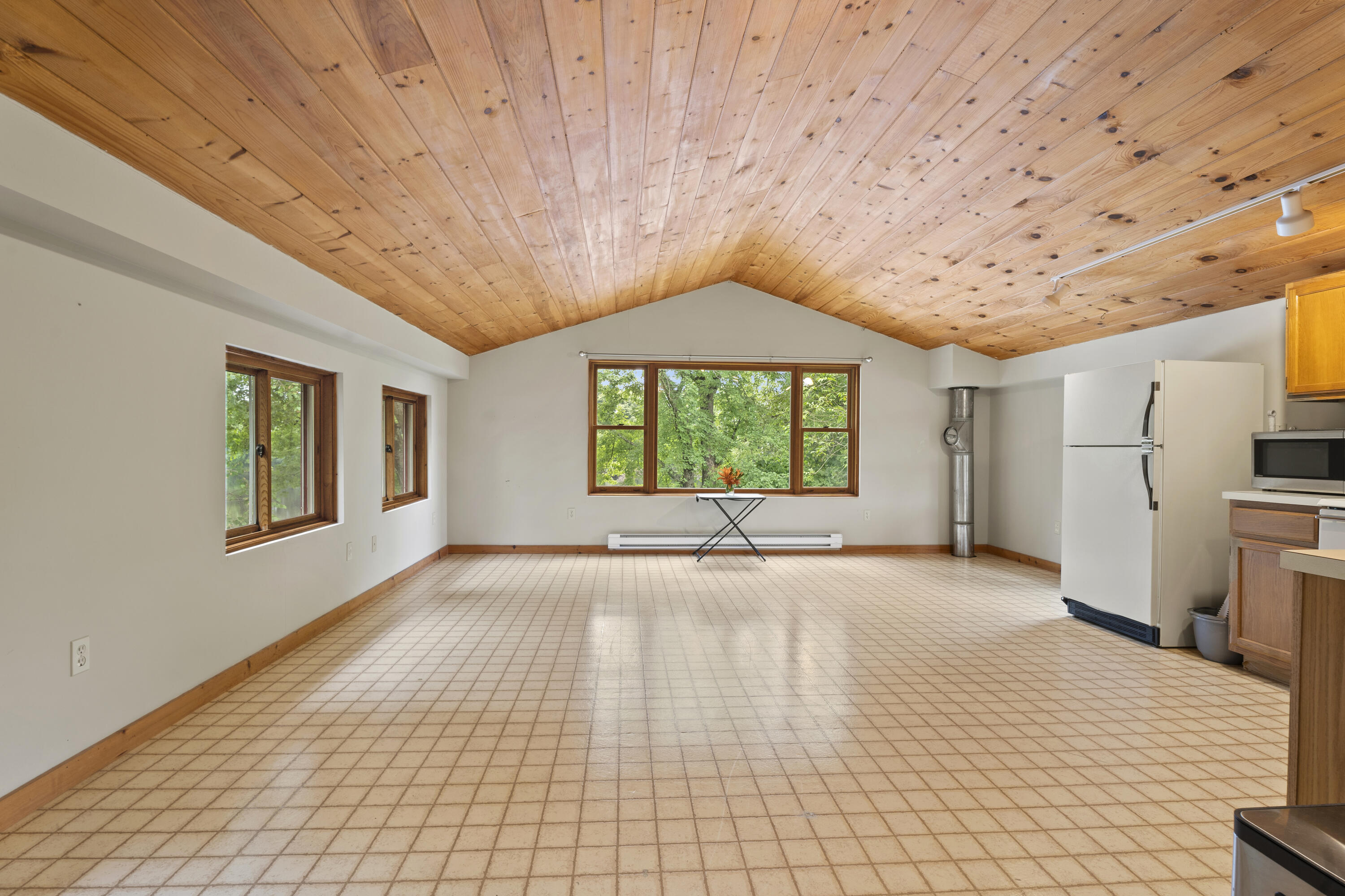 590 River Road Madison ME 04950