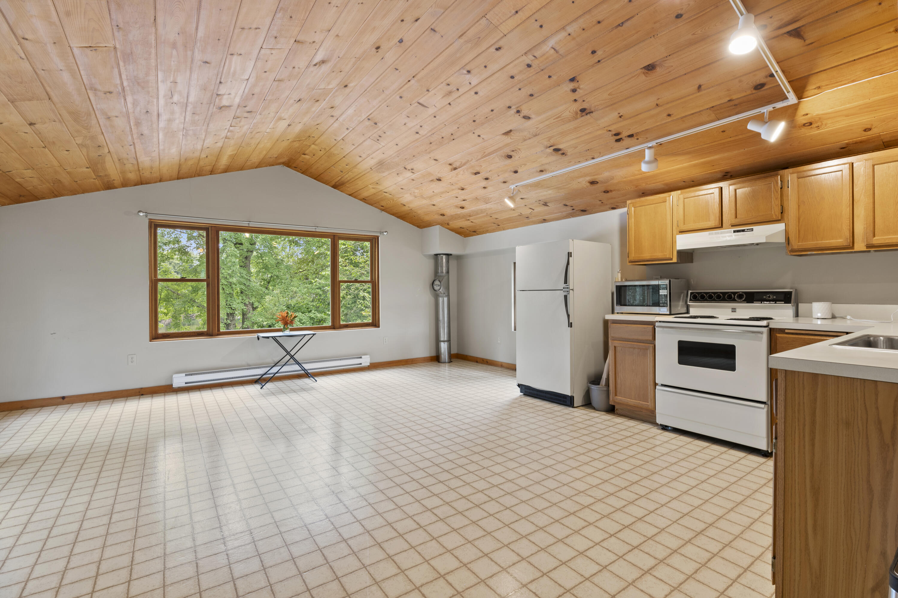 590 River Road Madison ME 04950