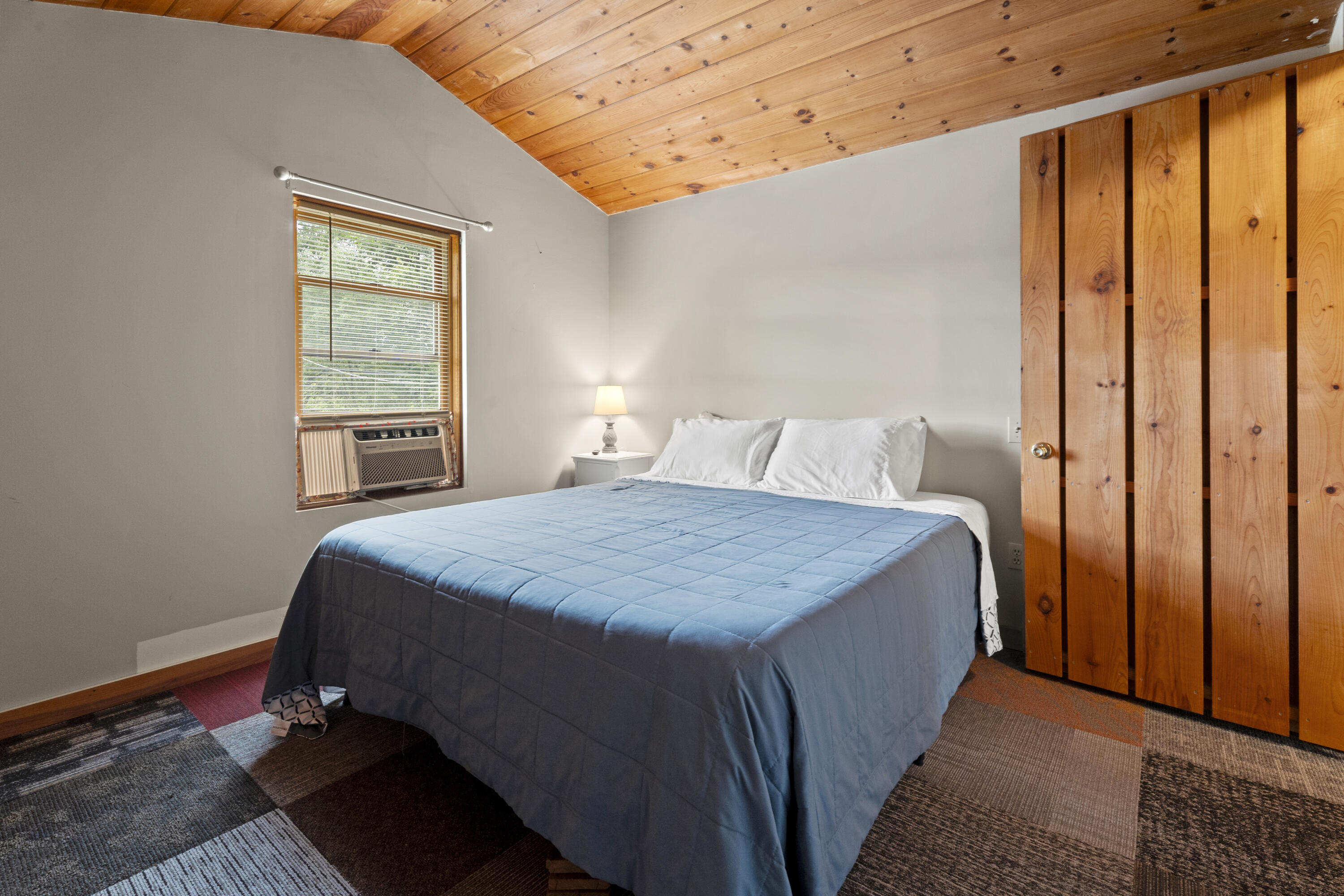 590 River Road Madison ME 04950