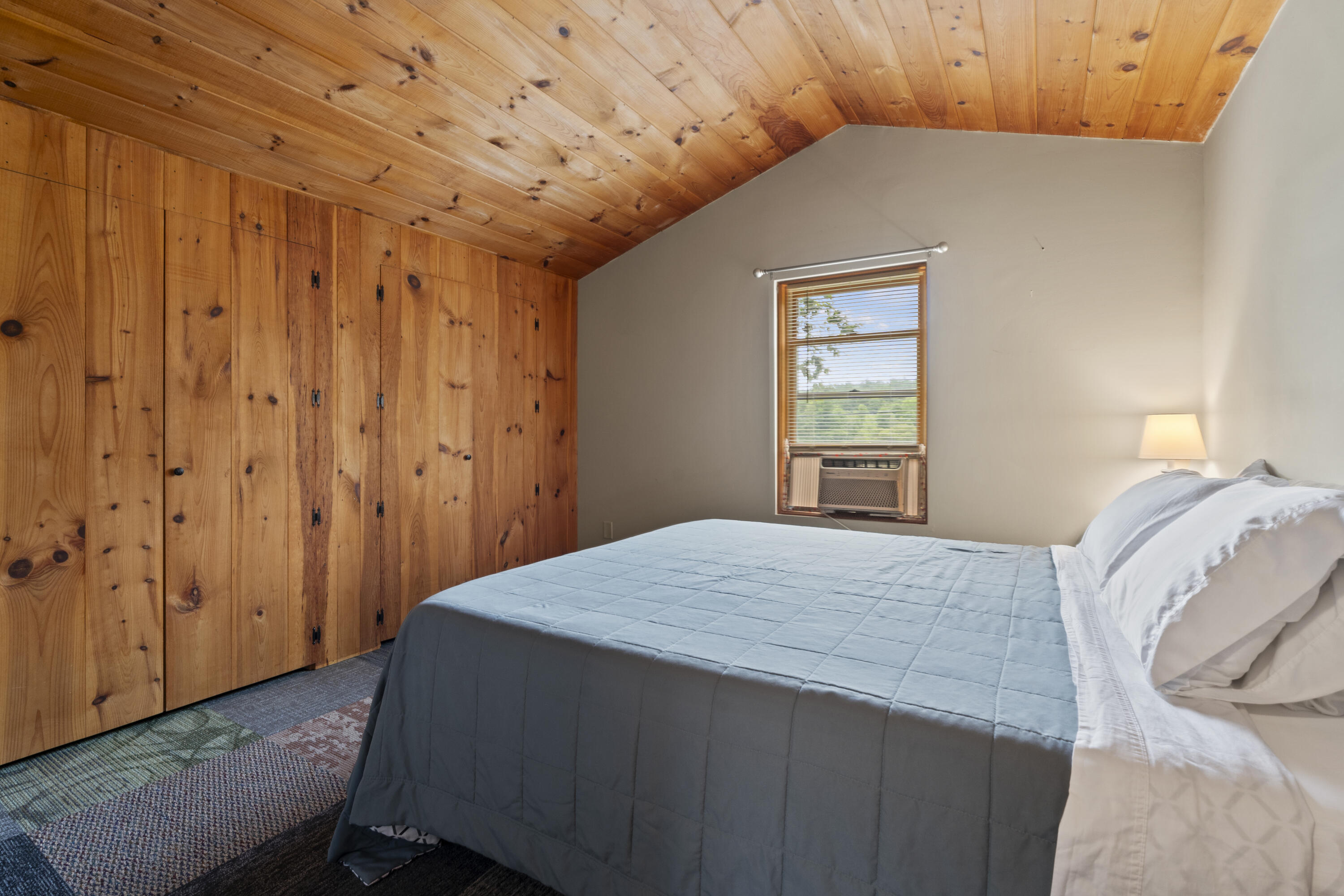 590 River Road Madison ME 04950