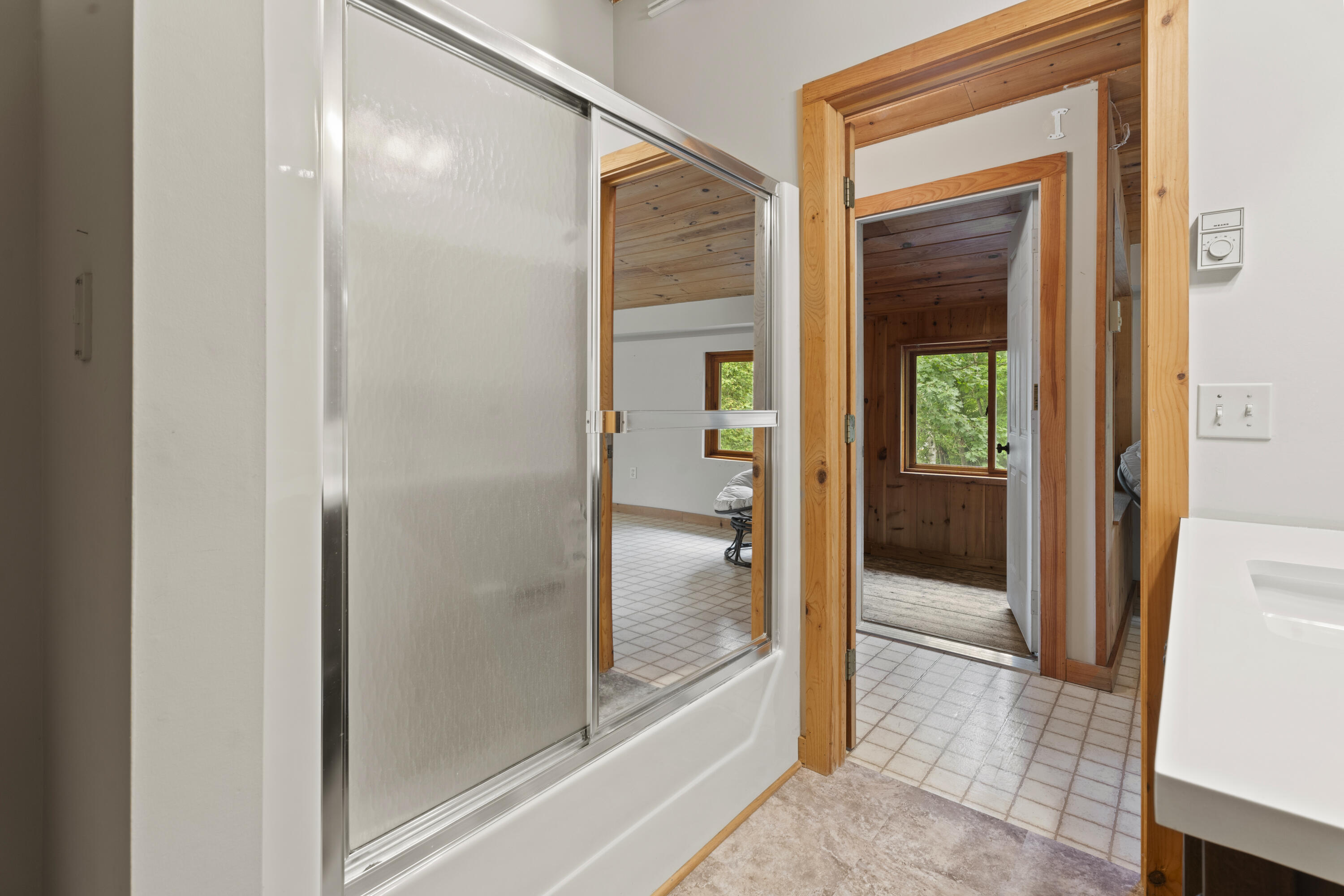 590 River Road Madison ME 04950