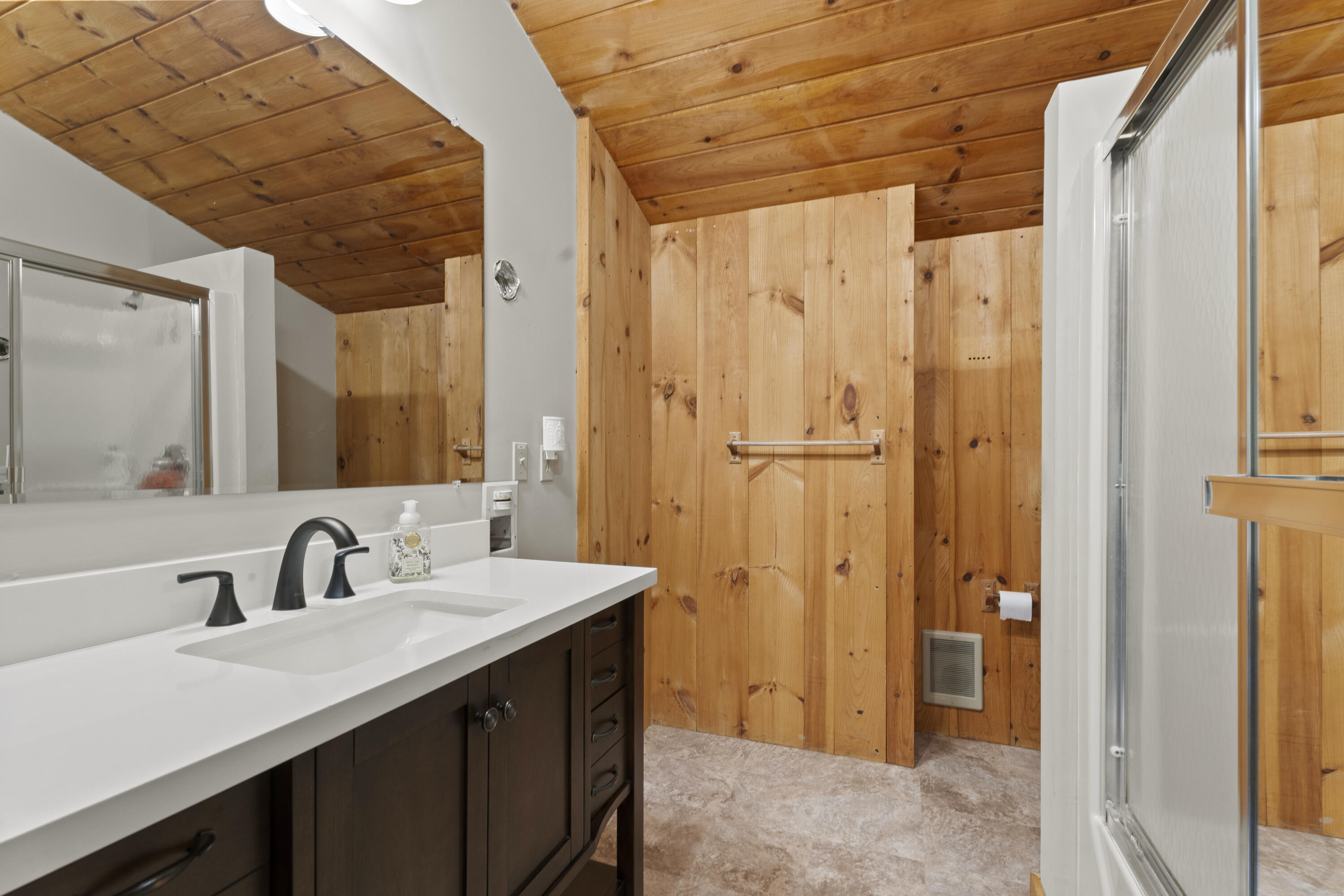 590 River Road Madison ME 04950