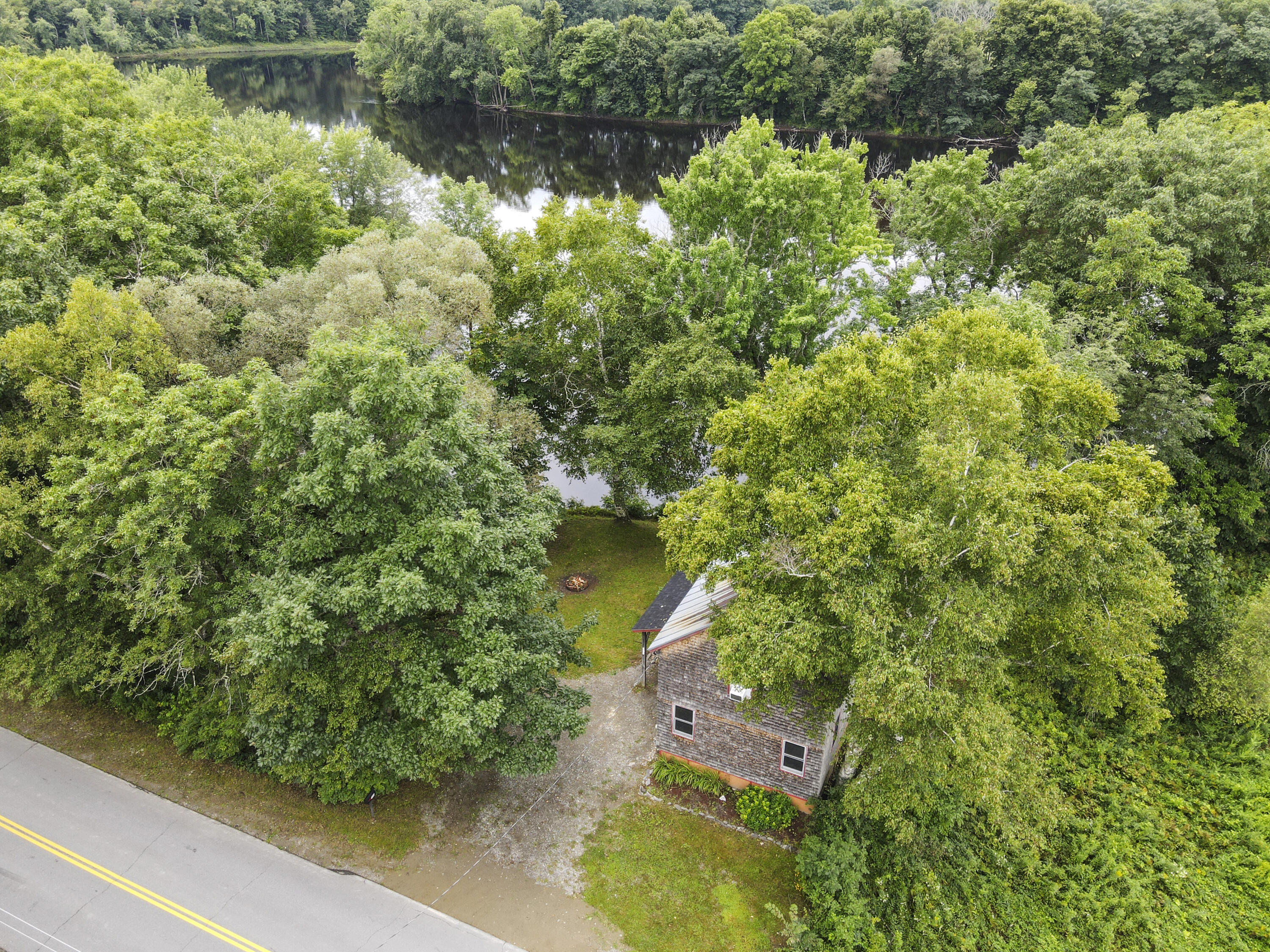 590 River Road Madison ME 04950