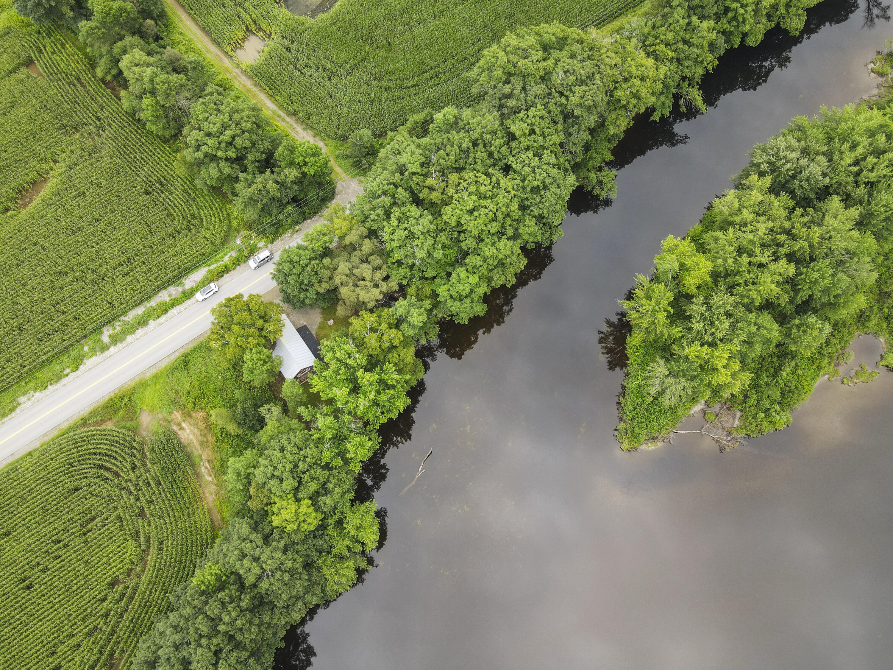 590 River Road Madison ME 04950