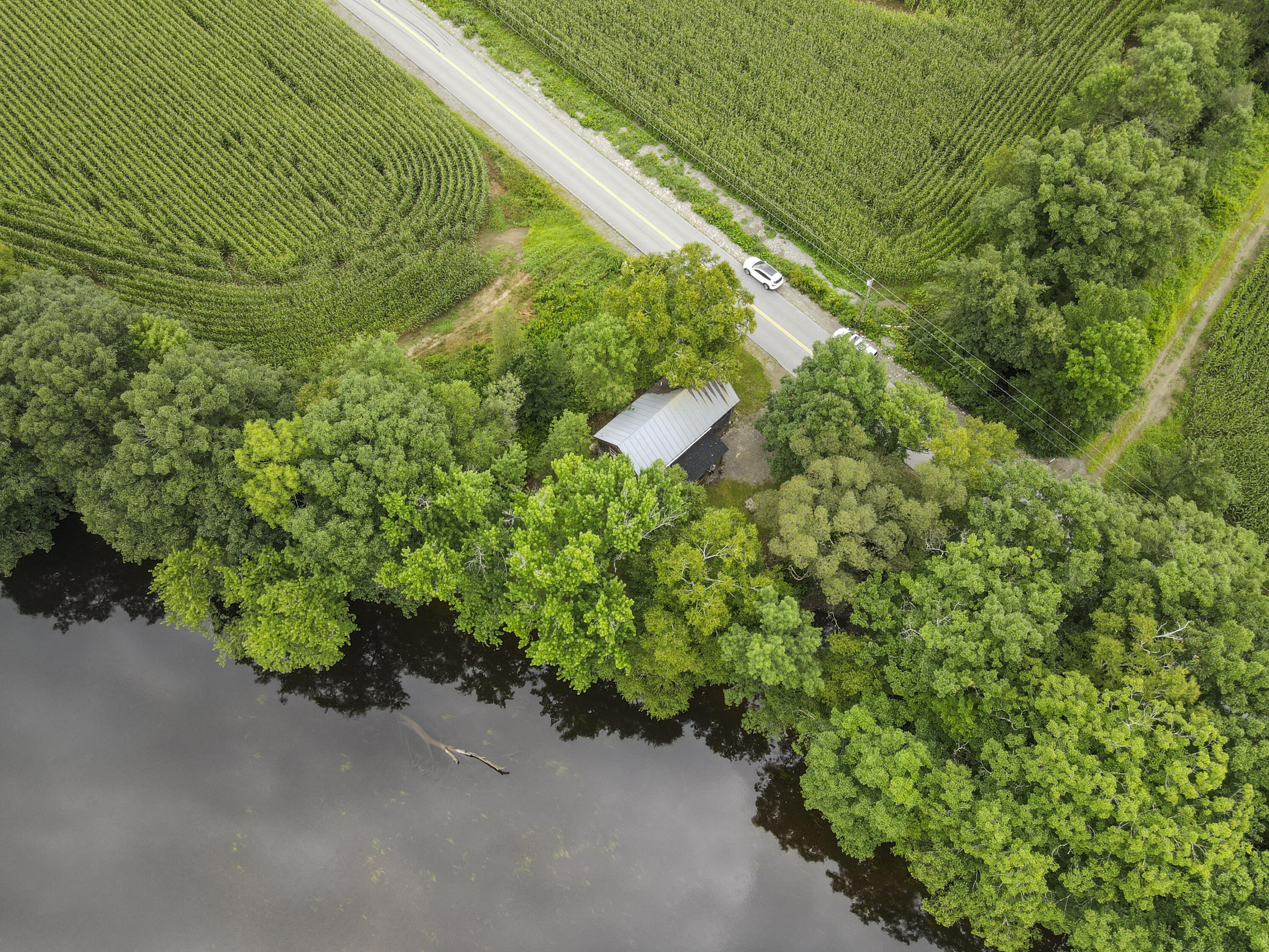 590 River Road Madison ME 04950