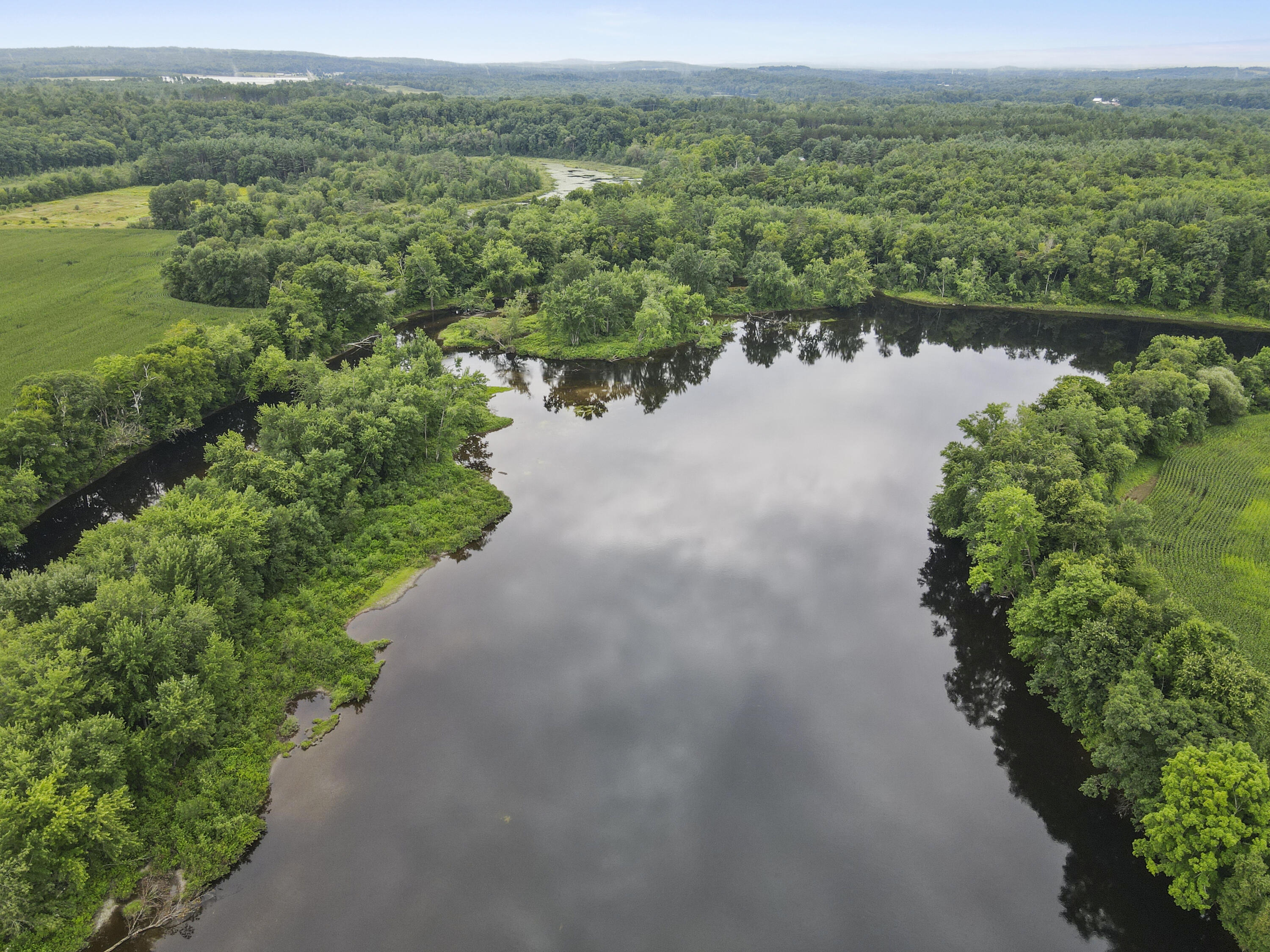 590 River Road Madison ME 04950