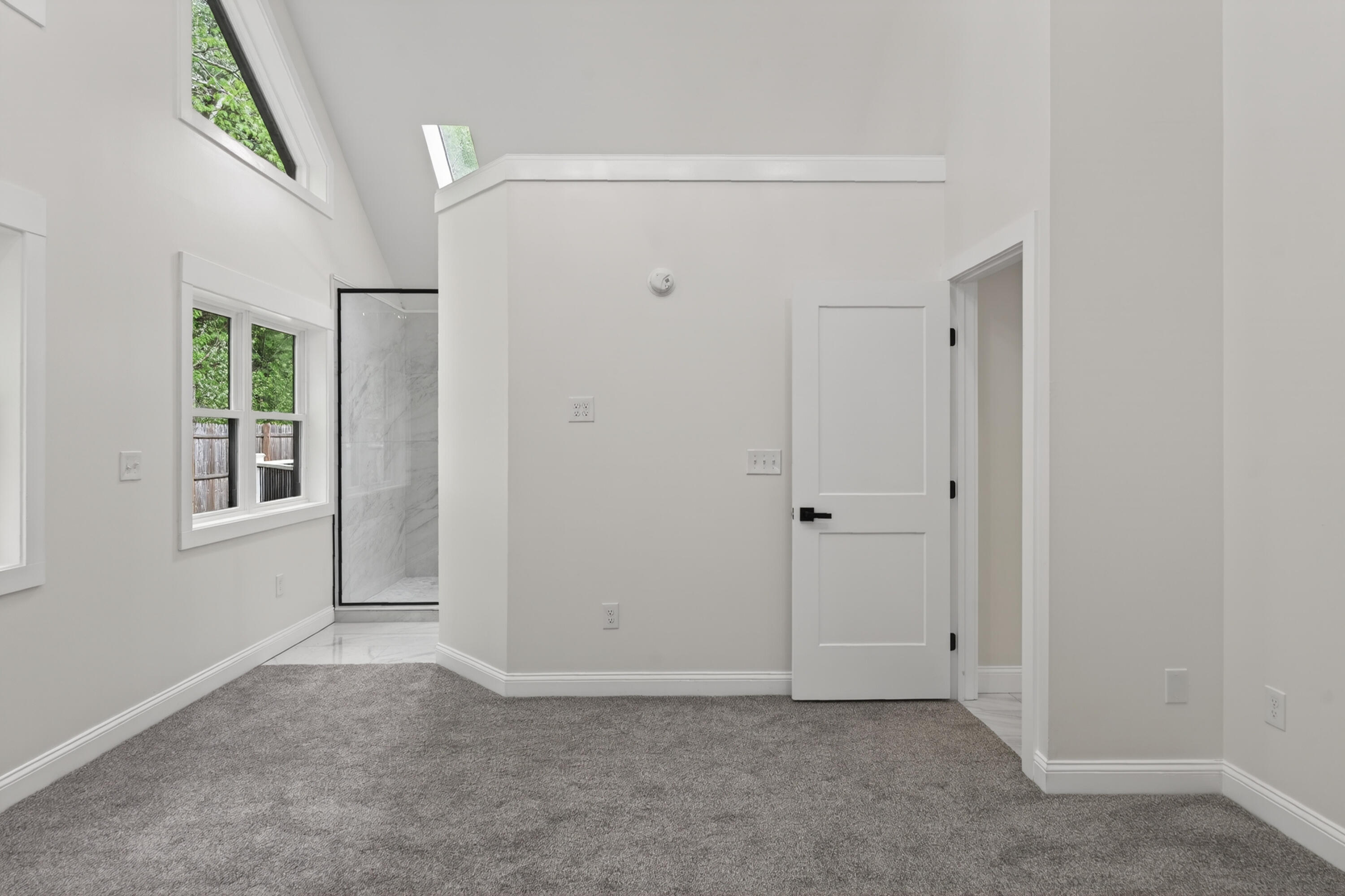 26 Sawyer Road Poland ME 04274