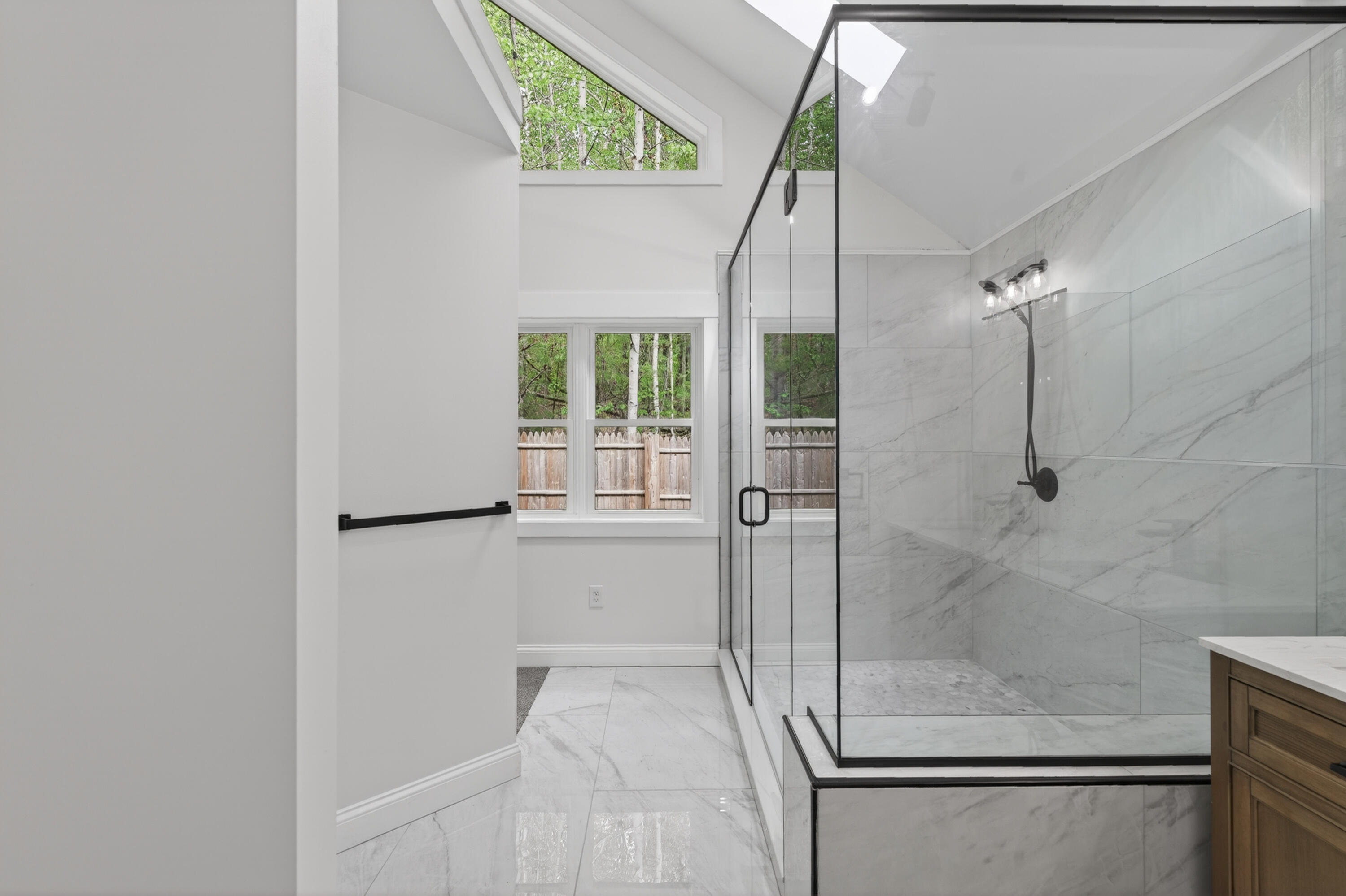 26 Sawyer Road Poland ME 04274