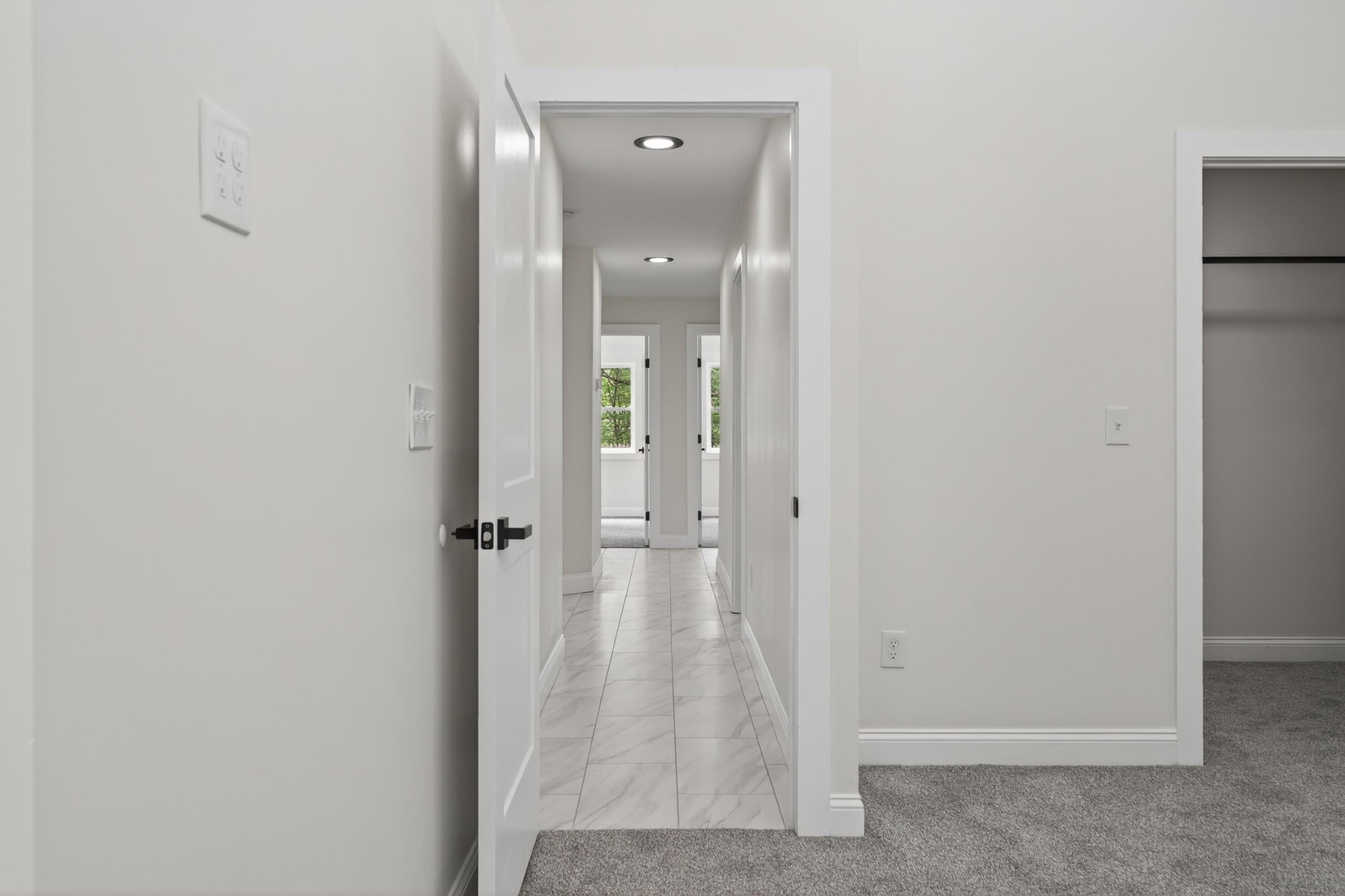 26 Sawyer Road Poland ME 04274