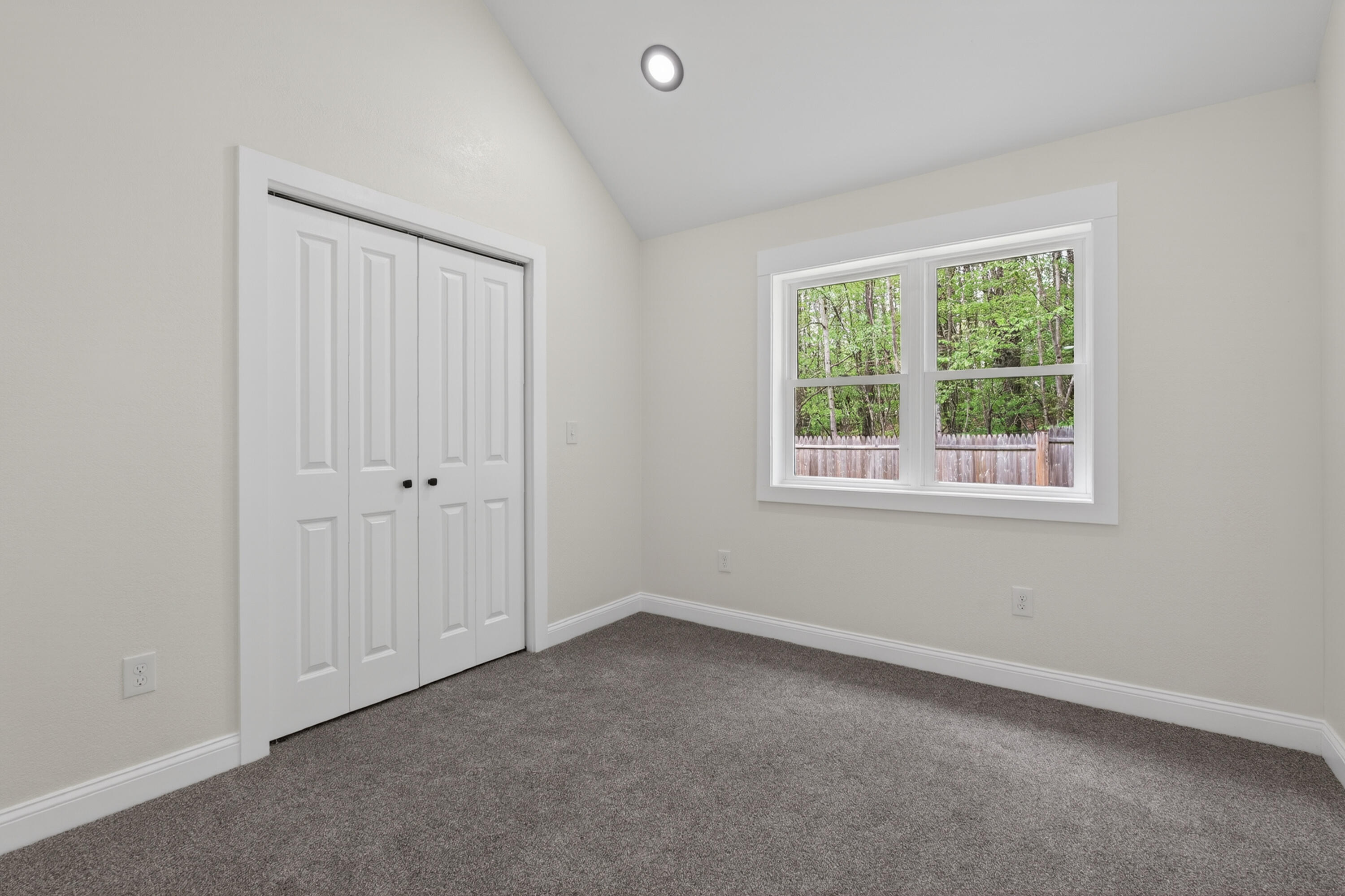 26 Sawyer Road Poland ME 04274