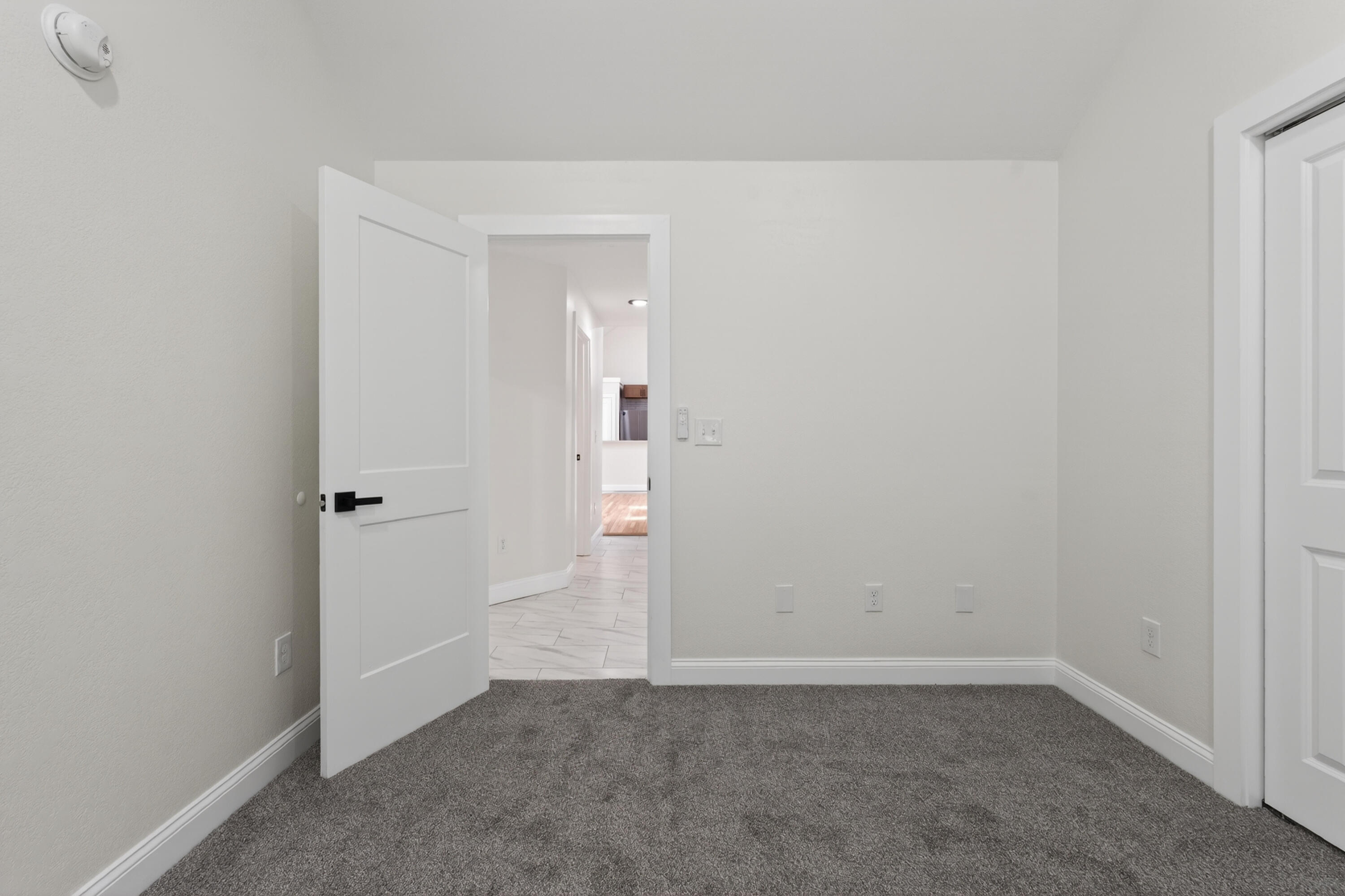 26 Sawyer Road Poland ME 04274