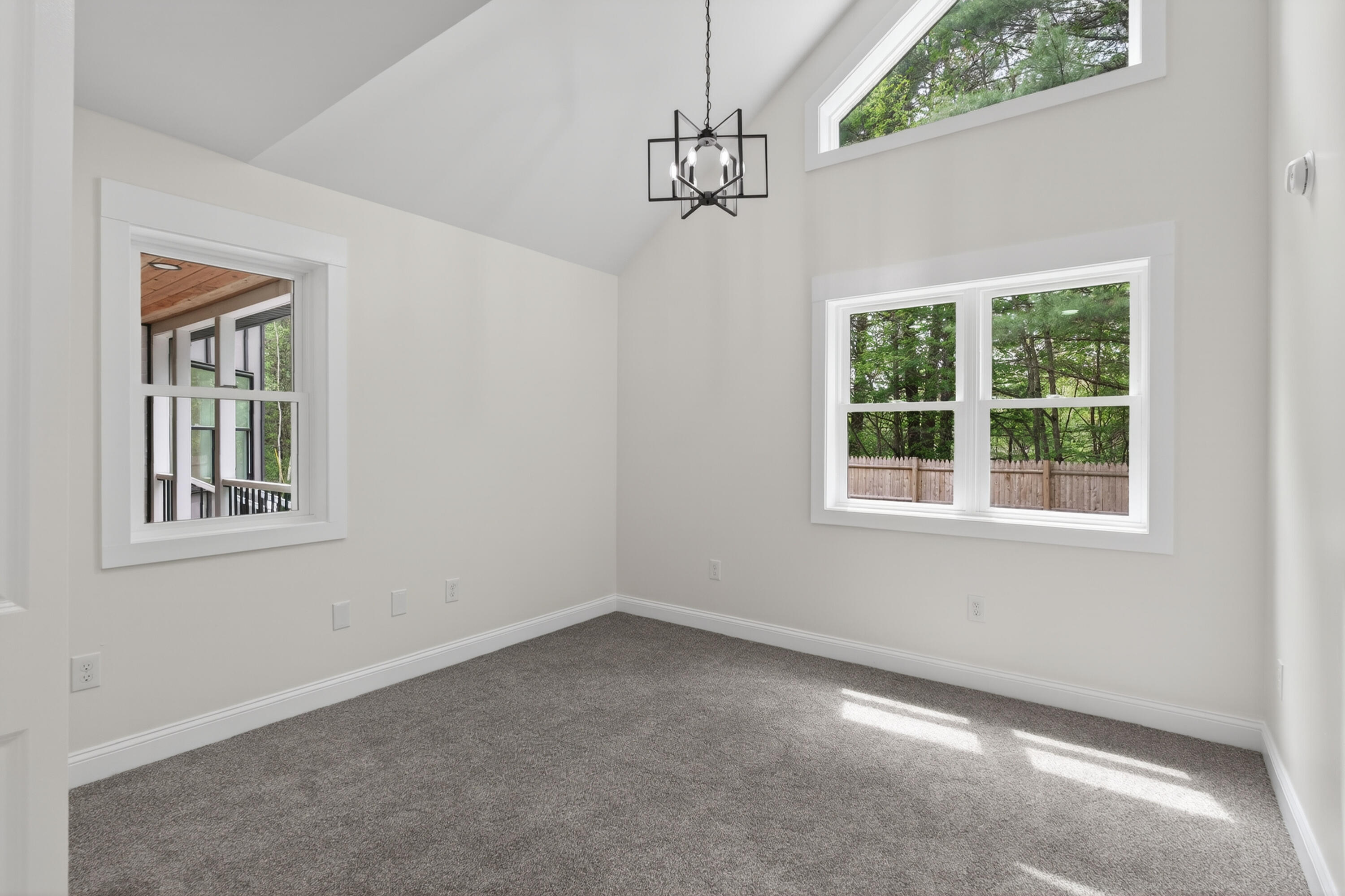 26 Sawyer Road Poland ME 04274