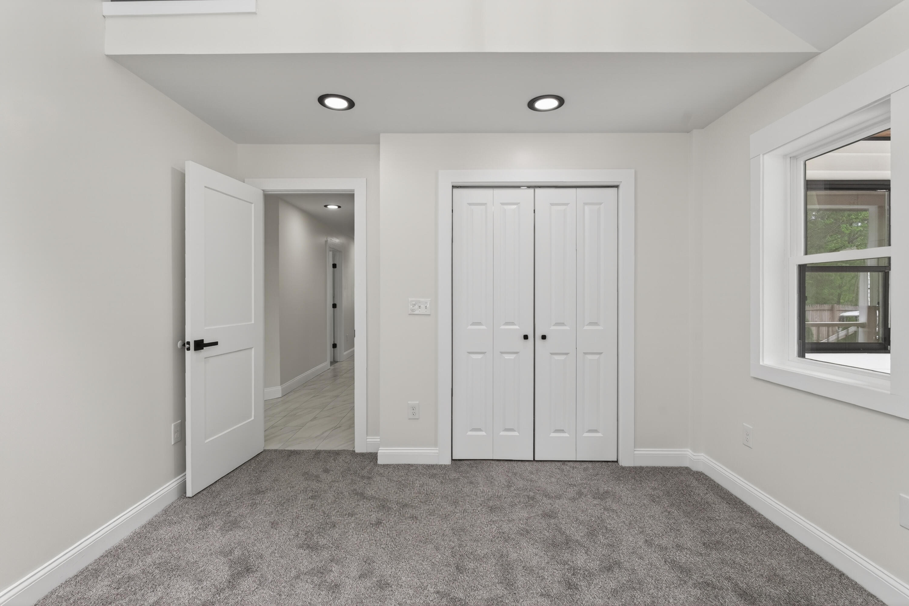 26 Sawyer Road Poland ME 04274
