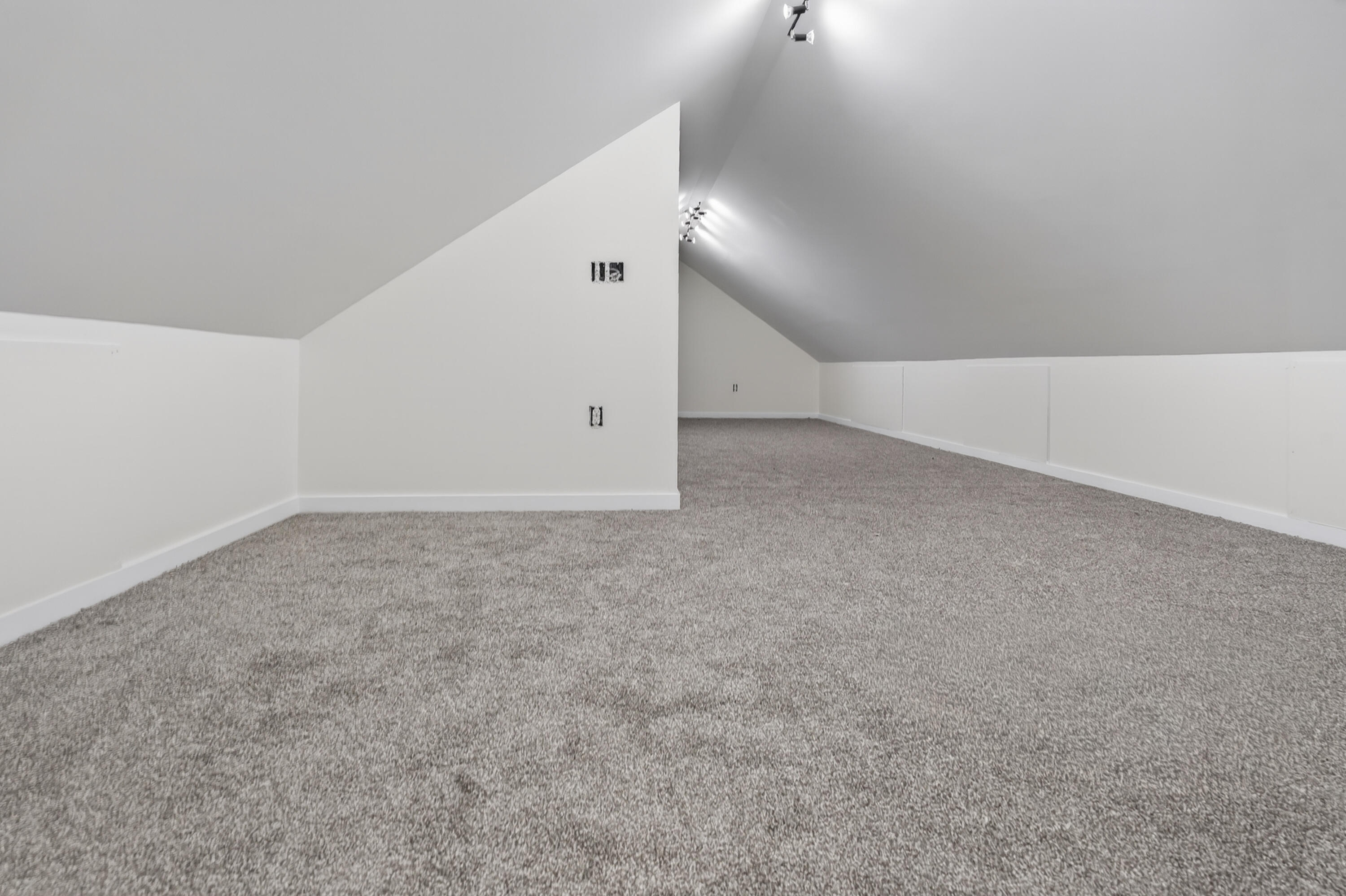 26 Sawyer Road Poland ME 04274