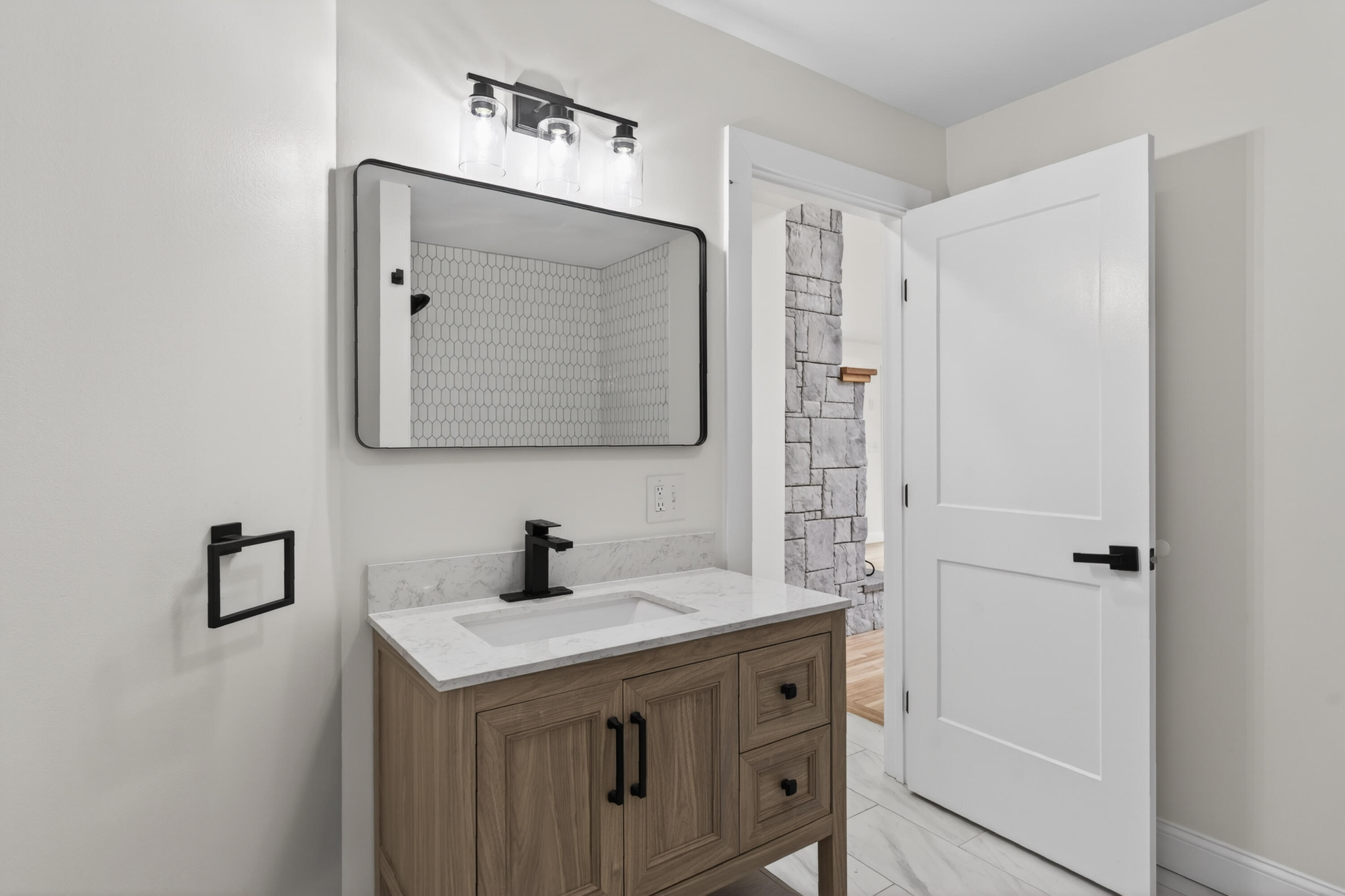 26 Sawyer Road Poland ME 04274
