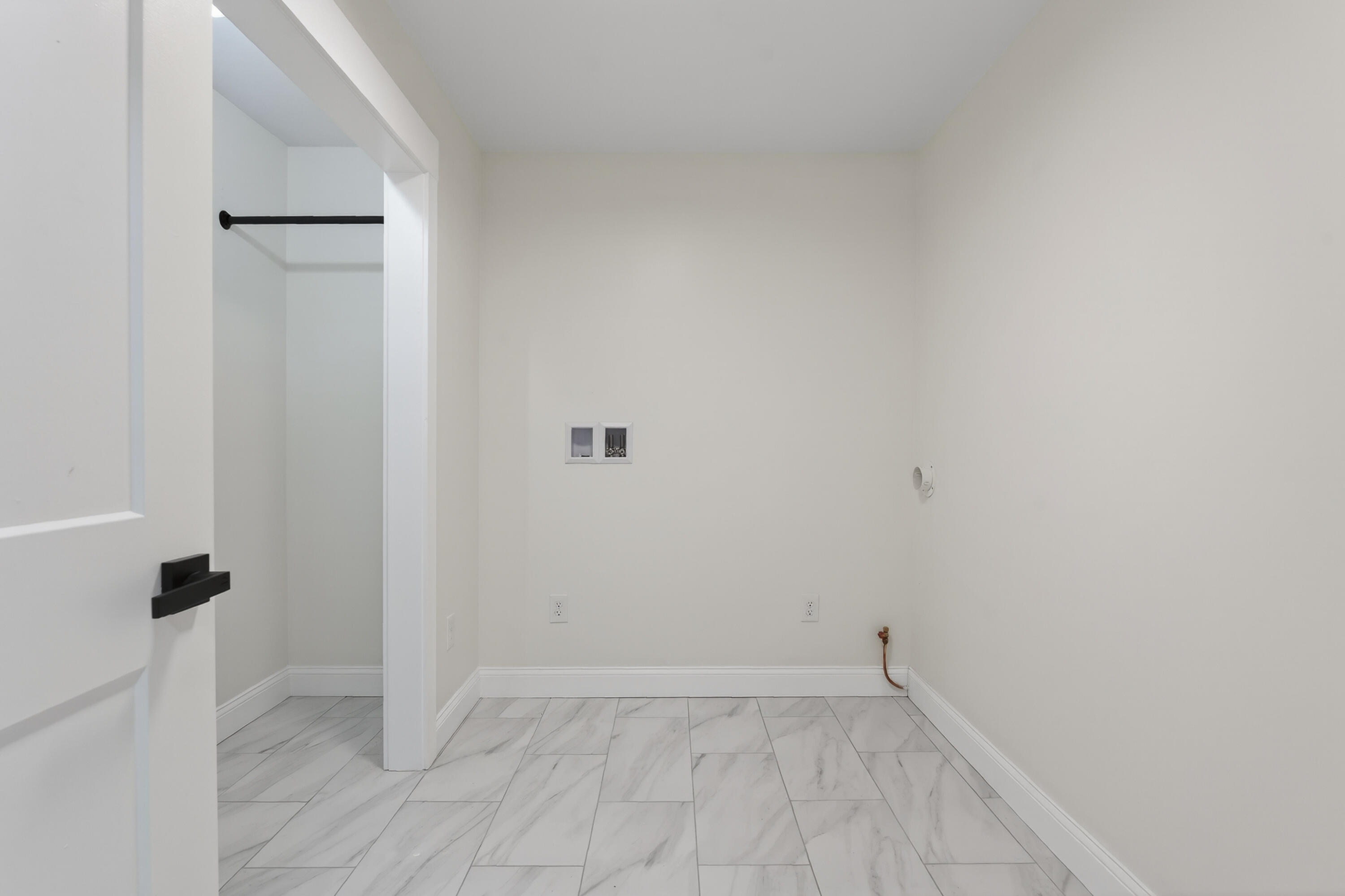 26 Sawyer Road Poland ME 04274