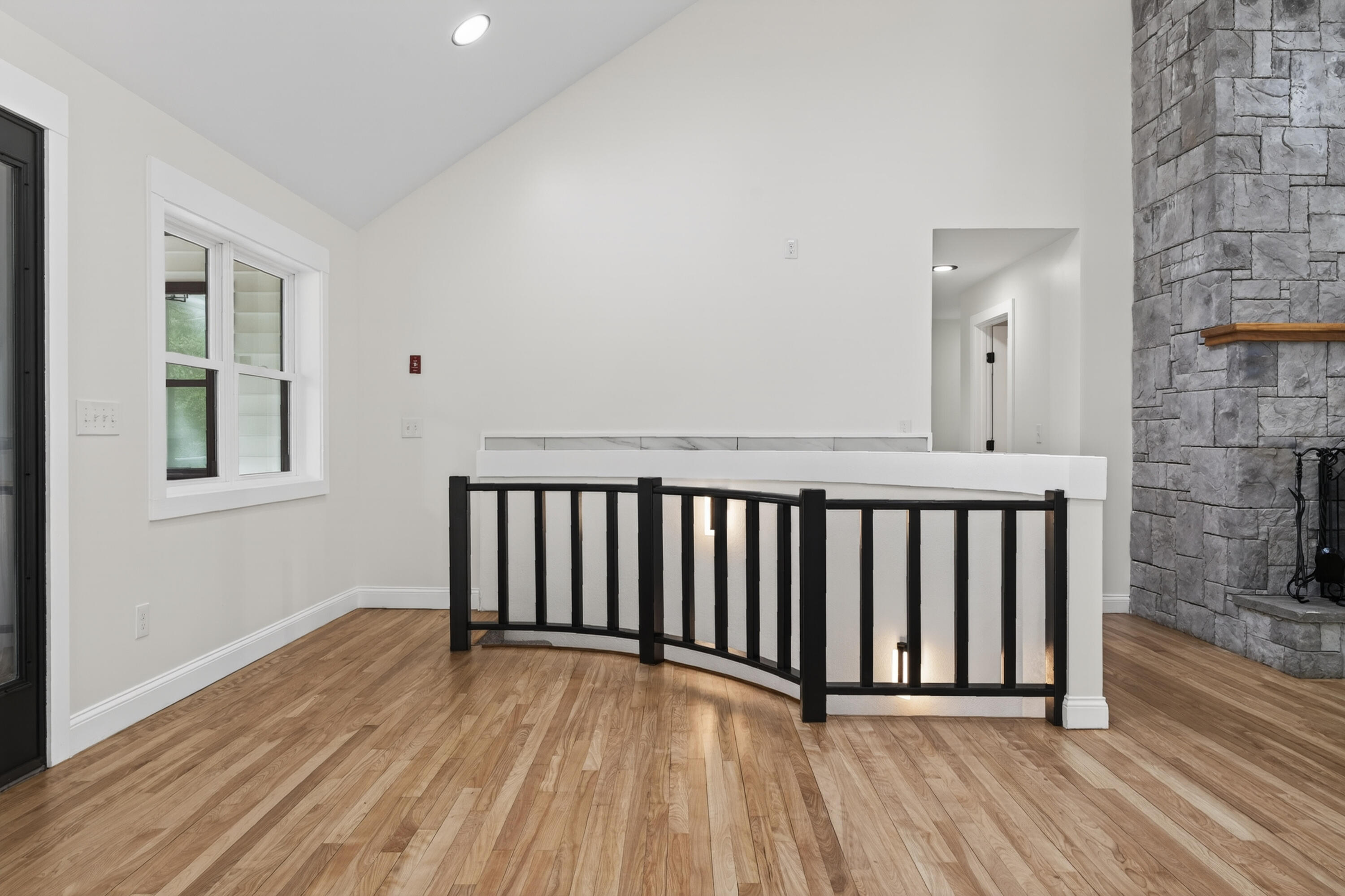26 Sawyer Road Poland ME 04274