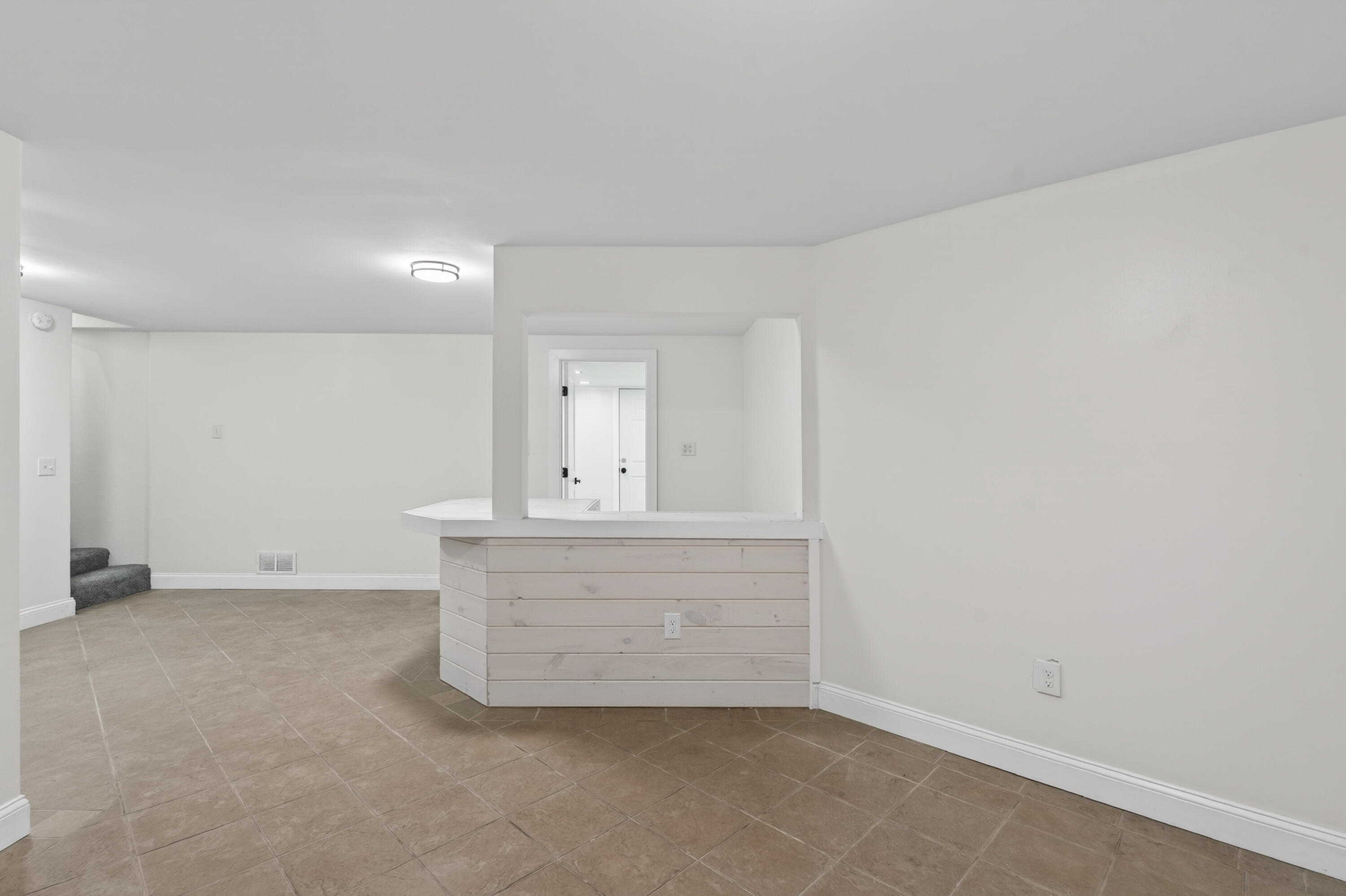 26 Sawyer Road Poland ME 04274