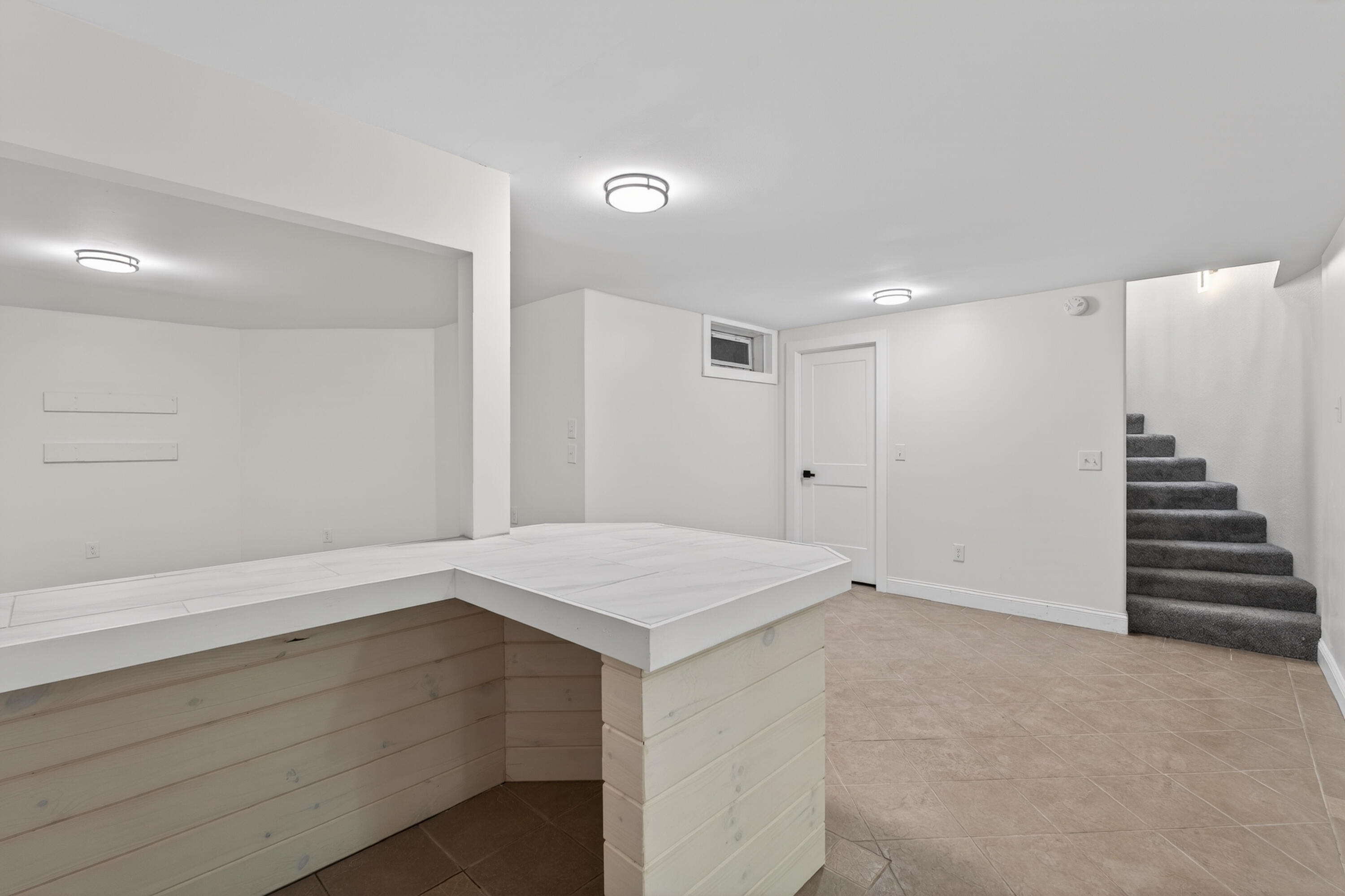 26 Sawyer Road Poland ME 04274