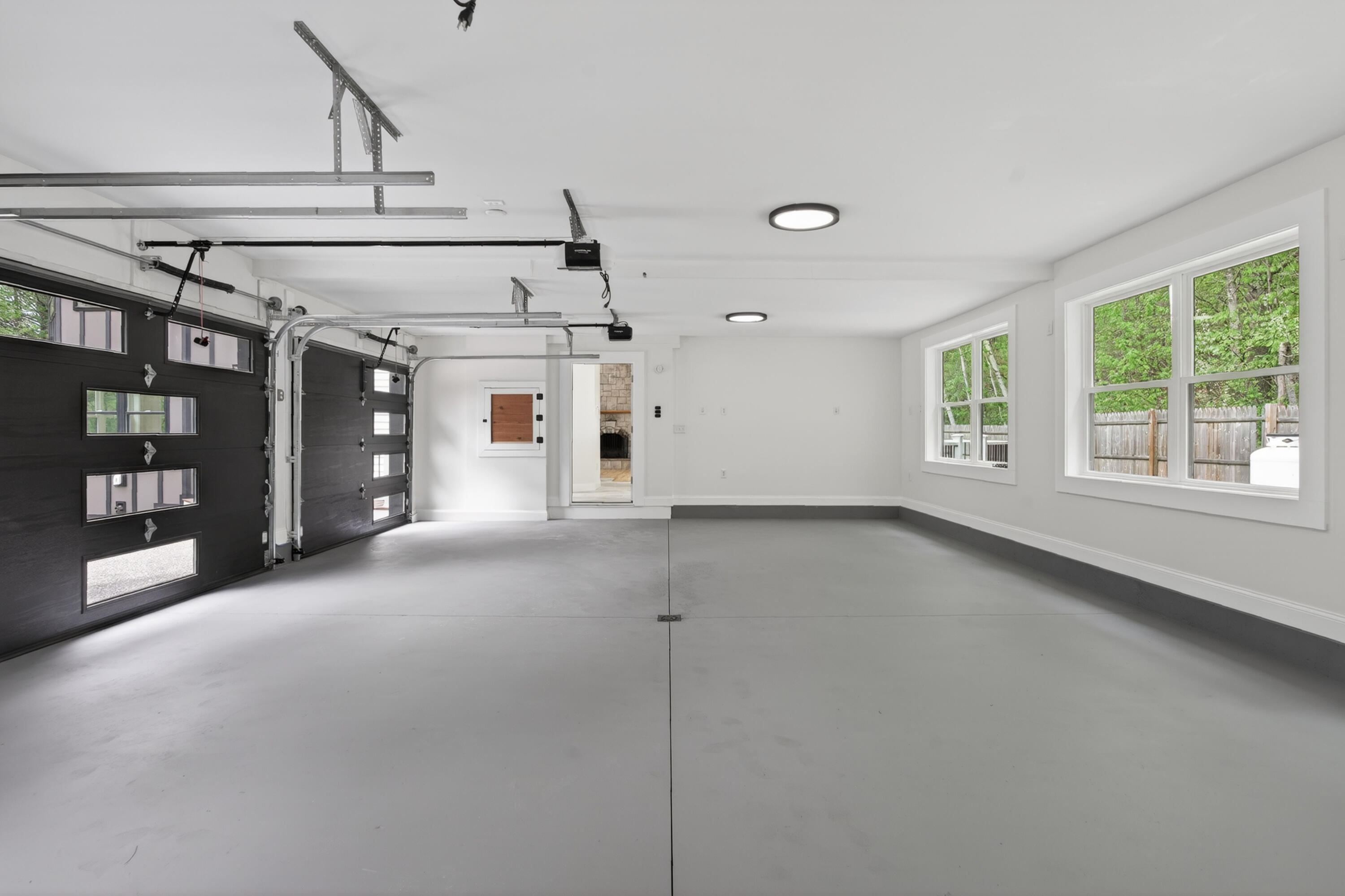26 Sawyer Road Poland ME 04274