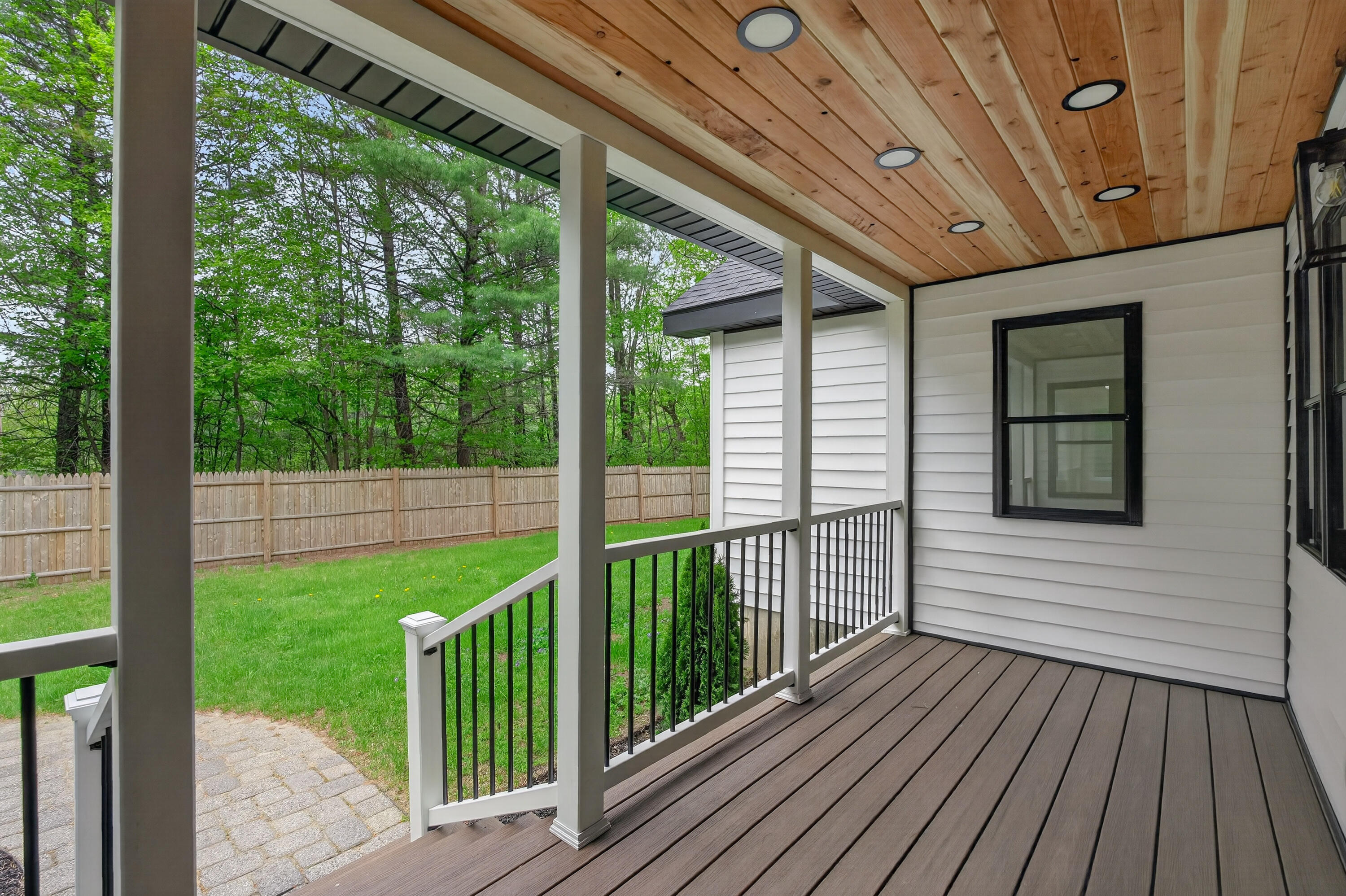 26 Sawyer Road Poland ME 04274
