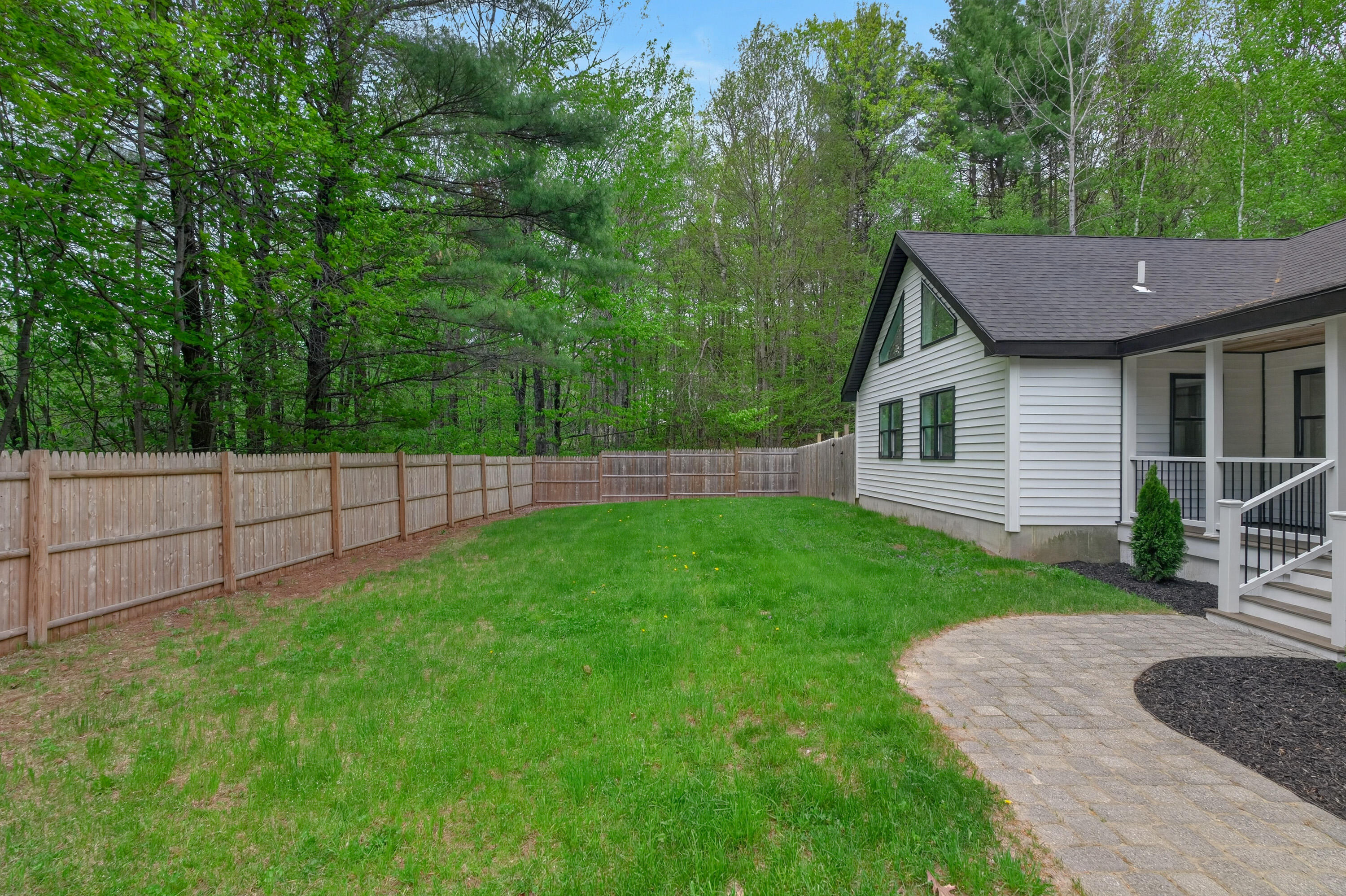 26 Sawyer Road Poland ME 04274