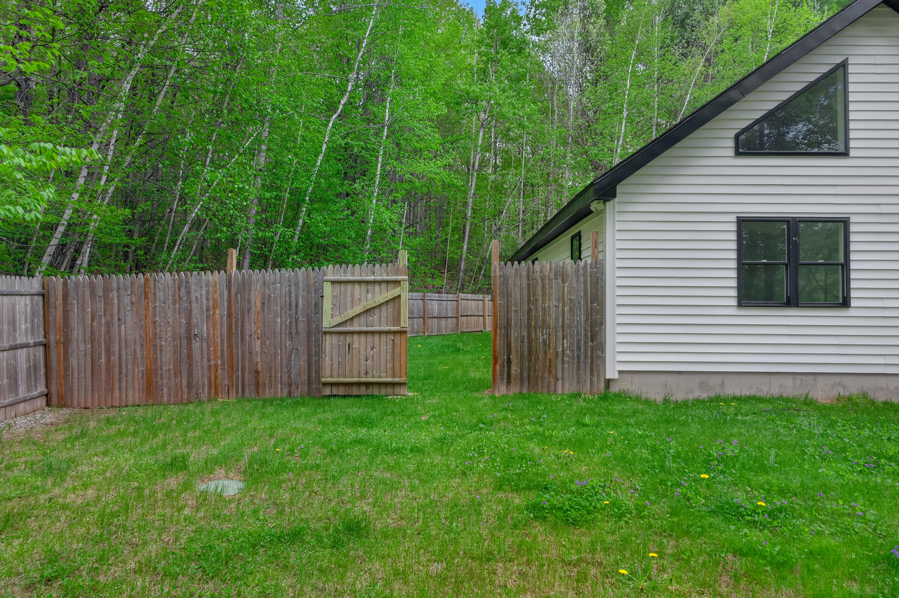 26 Sawyer Road Poland ME 04274