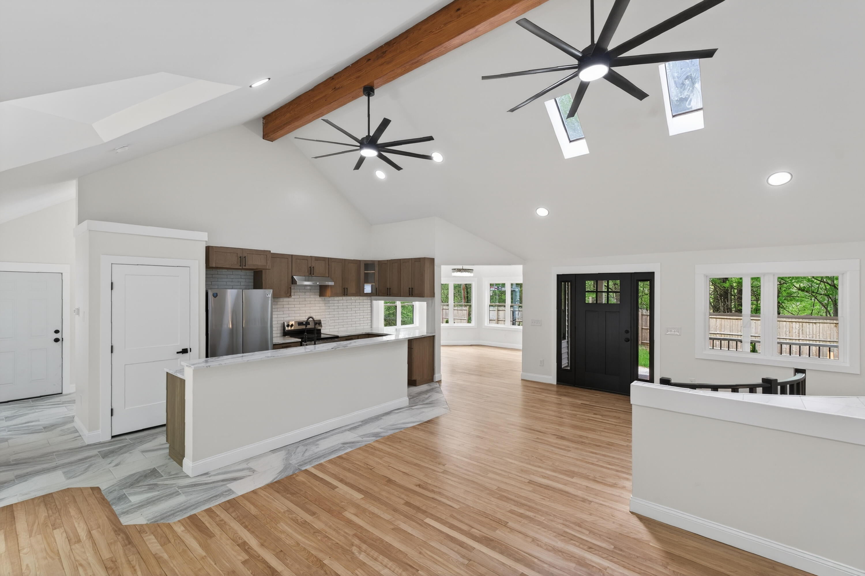 26 Sawyer Road Poland ME 04274