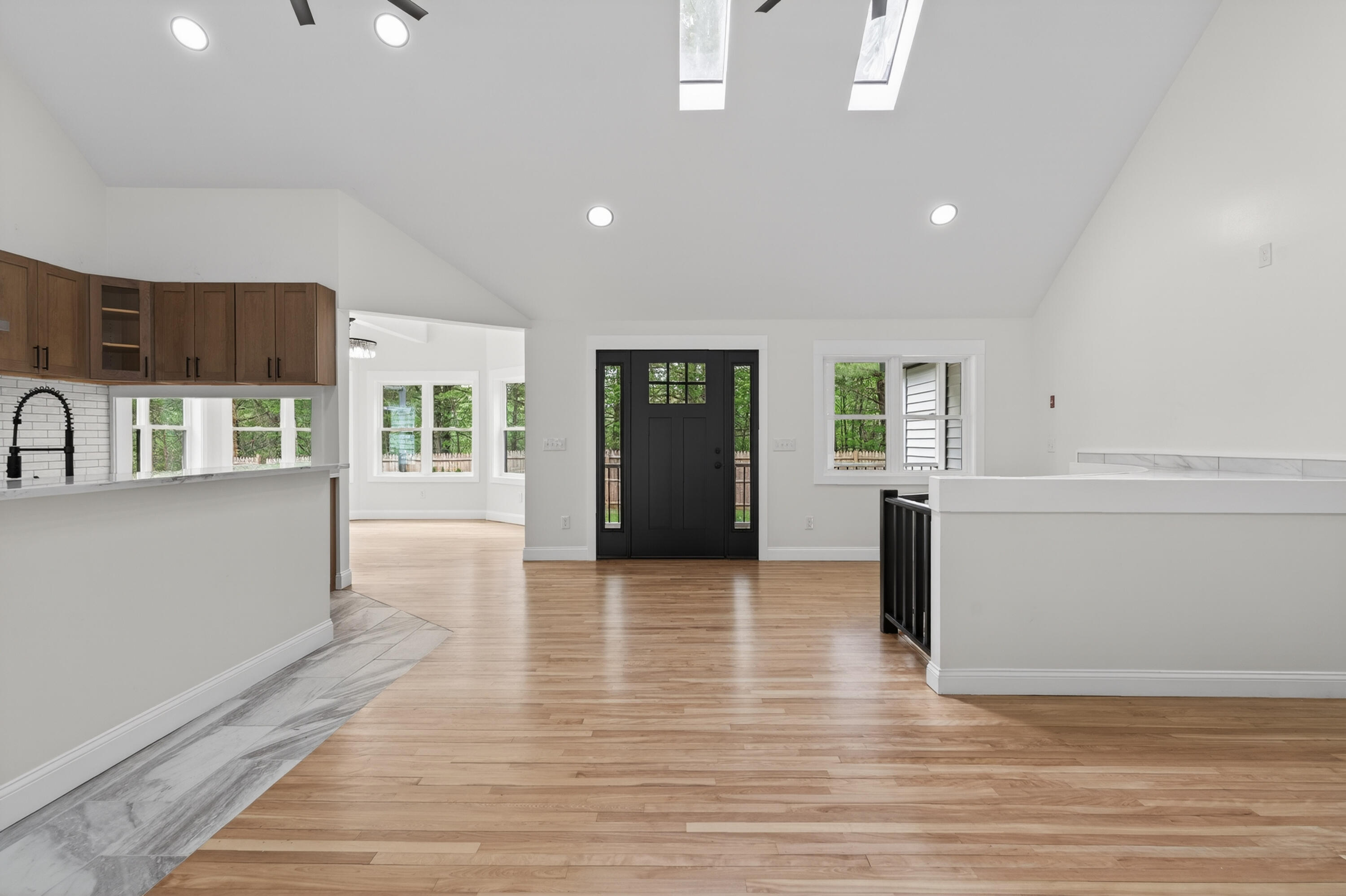 26 Sawyer Road Poland ME 04274