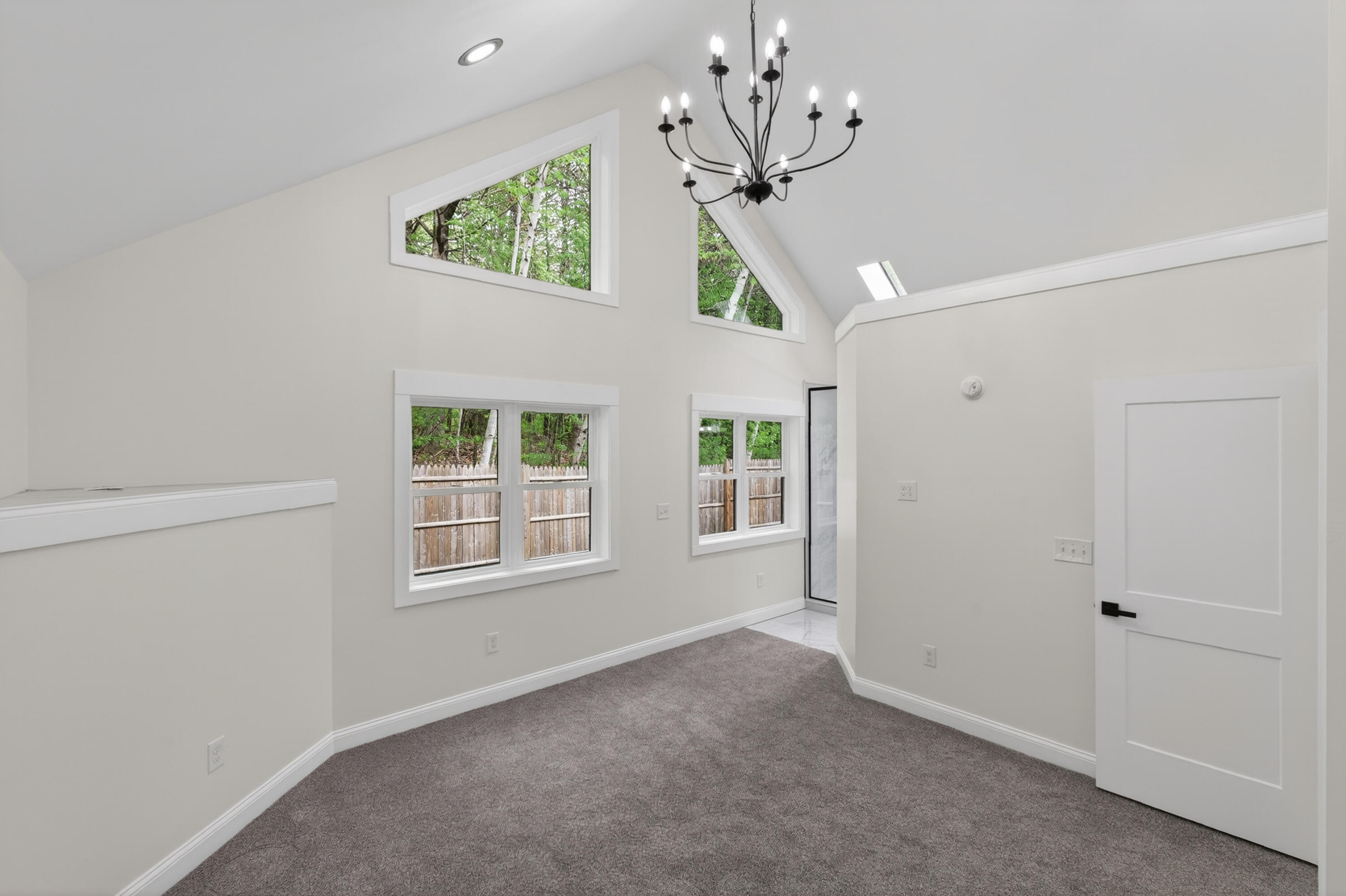26 Sawyer Road Poland ME 04274