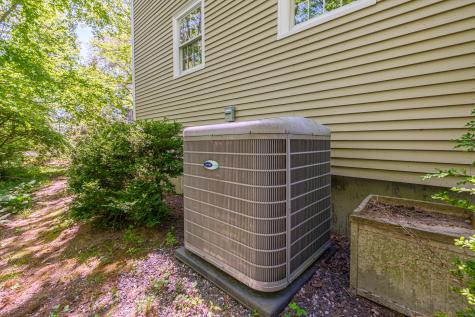 296 Main Street Gorham ME 04038