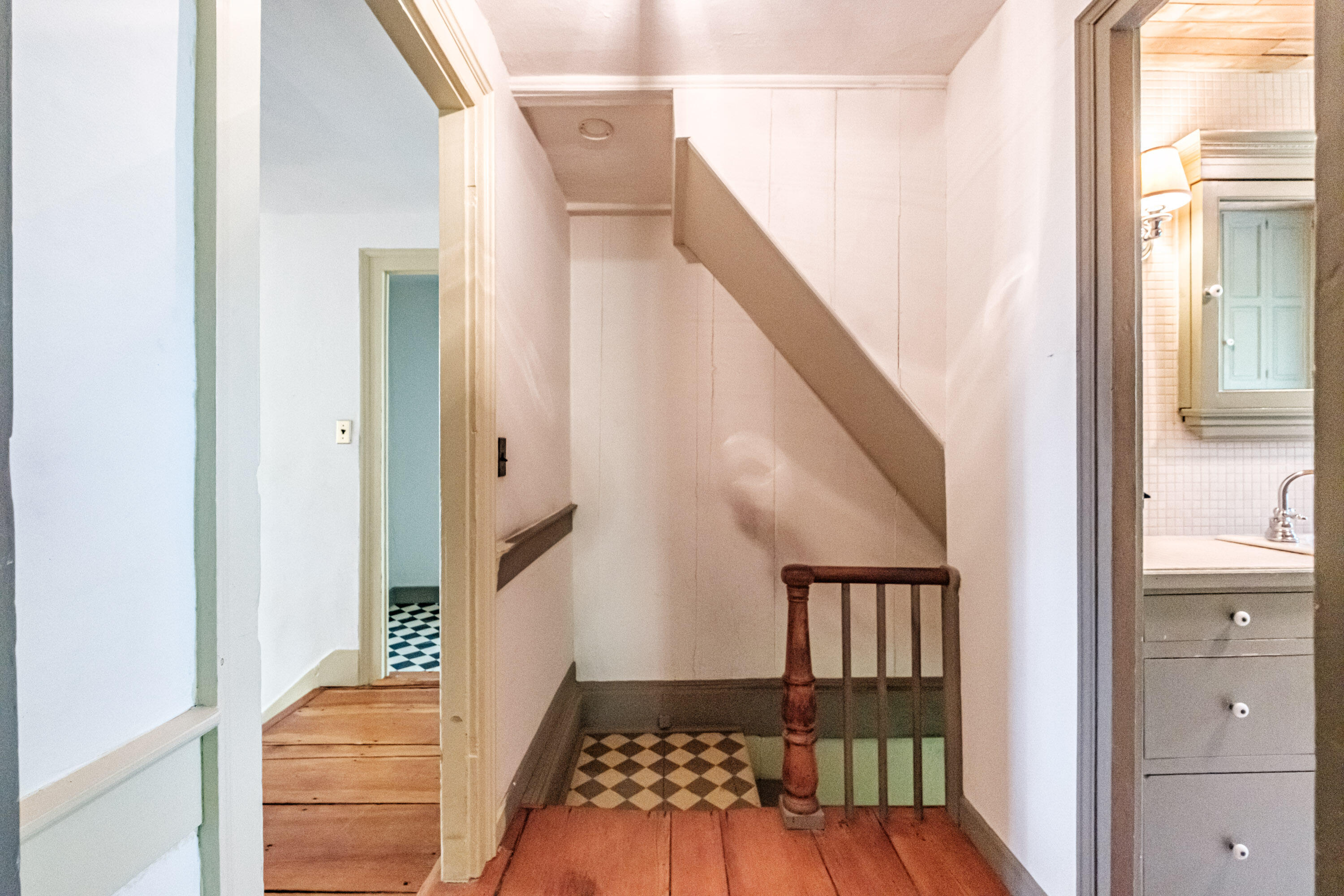 296 Main Street Gorham ME 04038