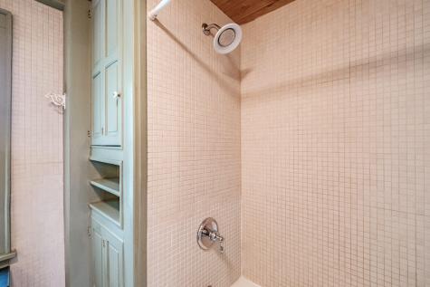 296 Main Street Gorham ME 04038