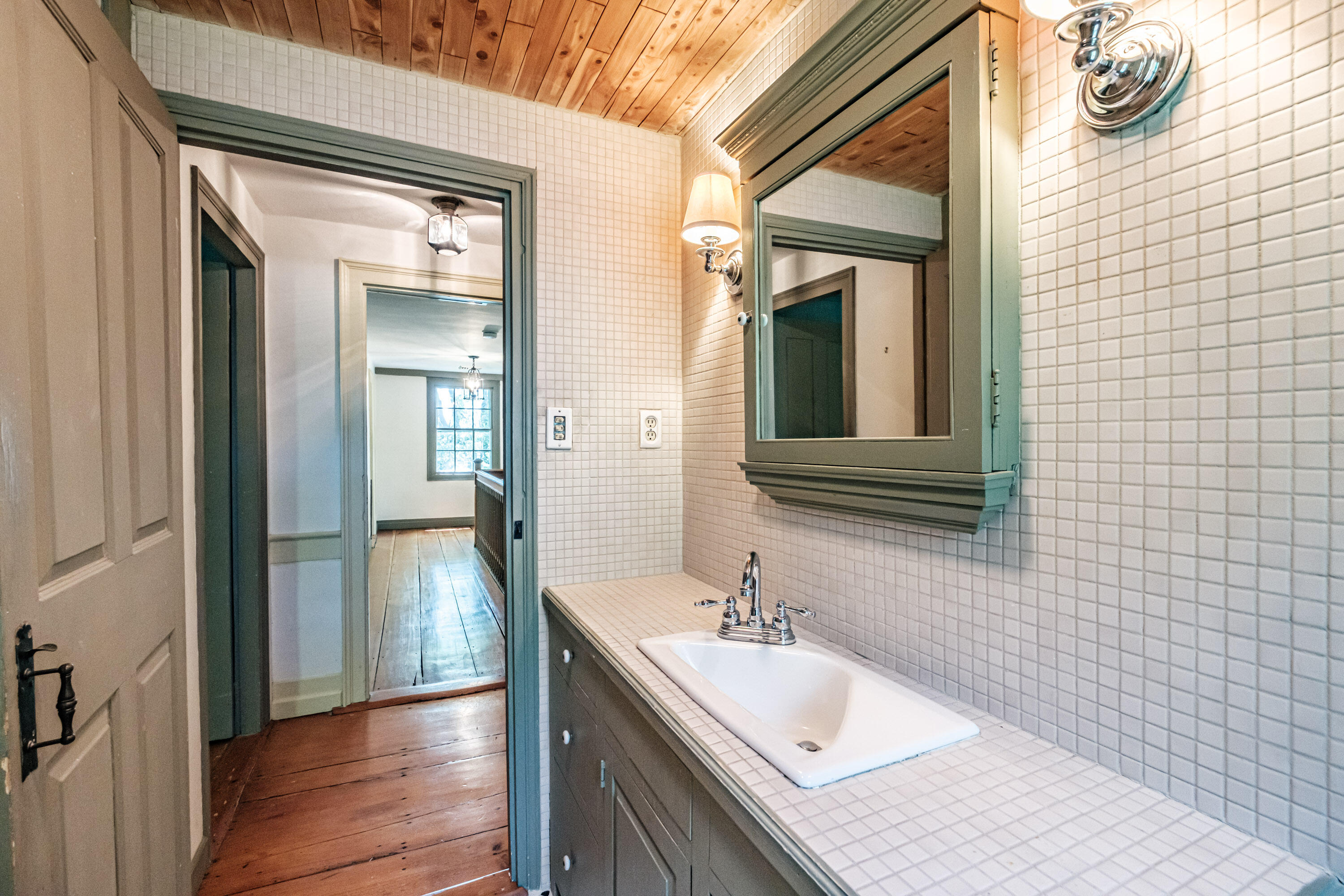 296 Main Street Gorham ME 04038