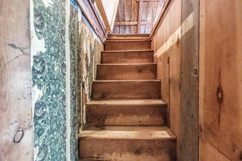 296 Main Street Gorham ME 04038