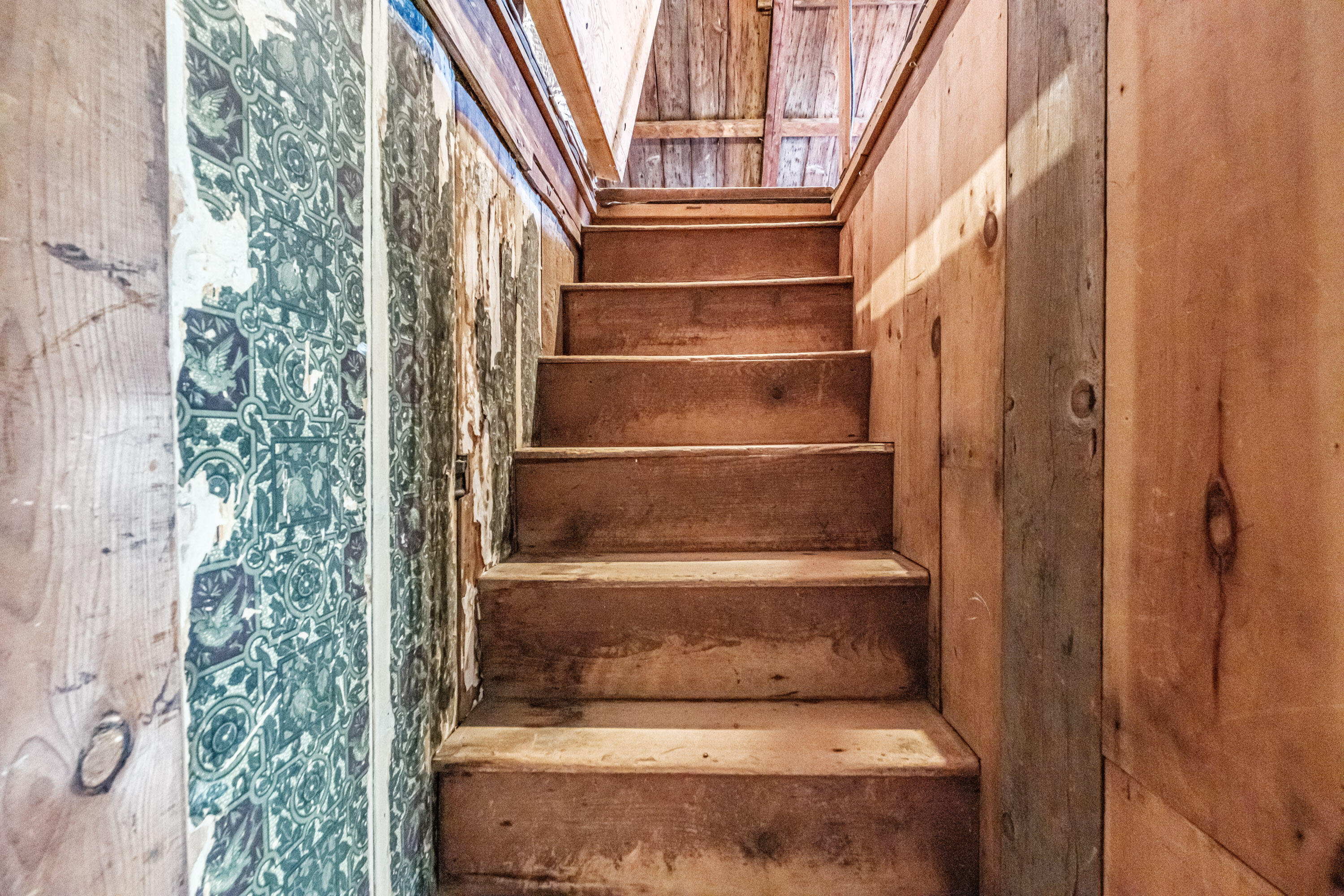 296 Main Street Gorham ME 04038