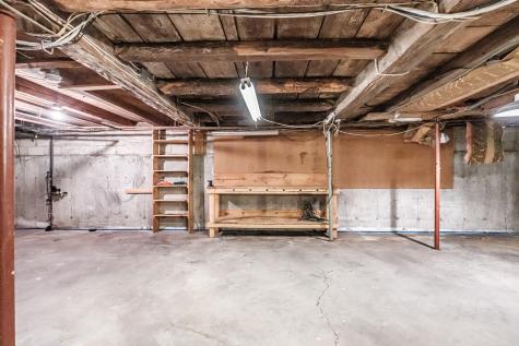 296 Main Street Gorham ME 04038