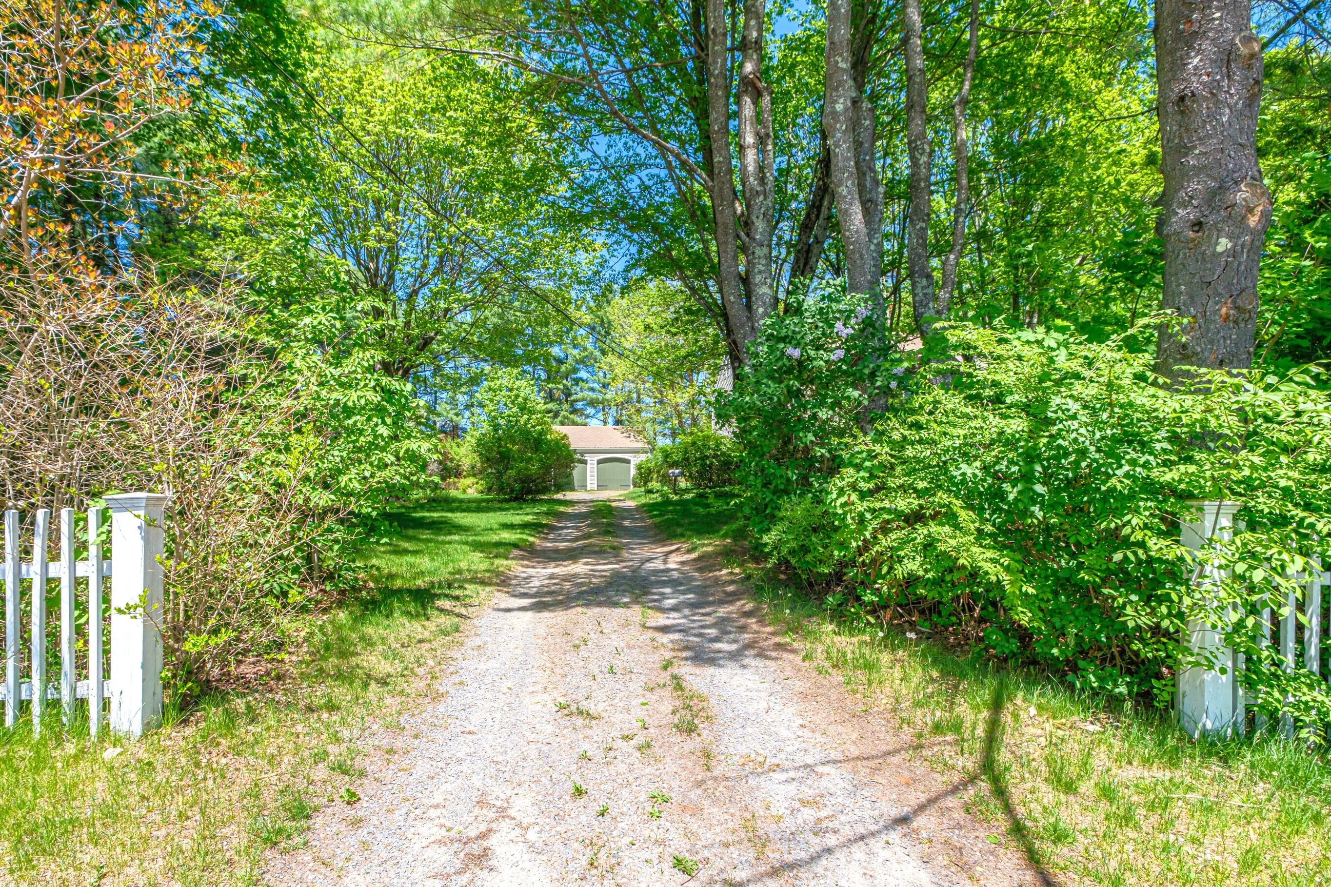 296 Main Street Gorham ME 04038