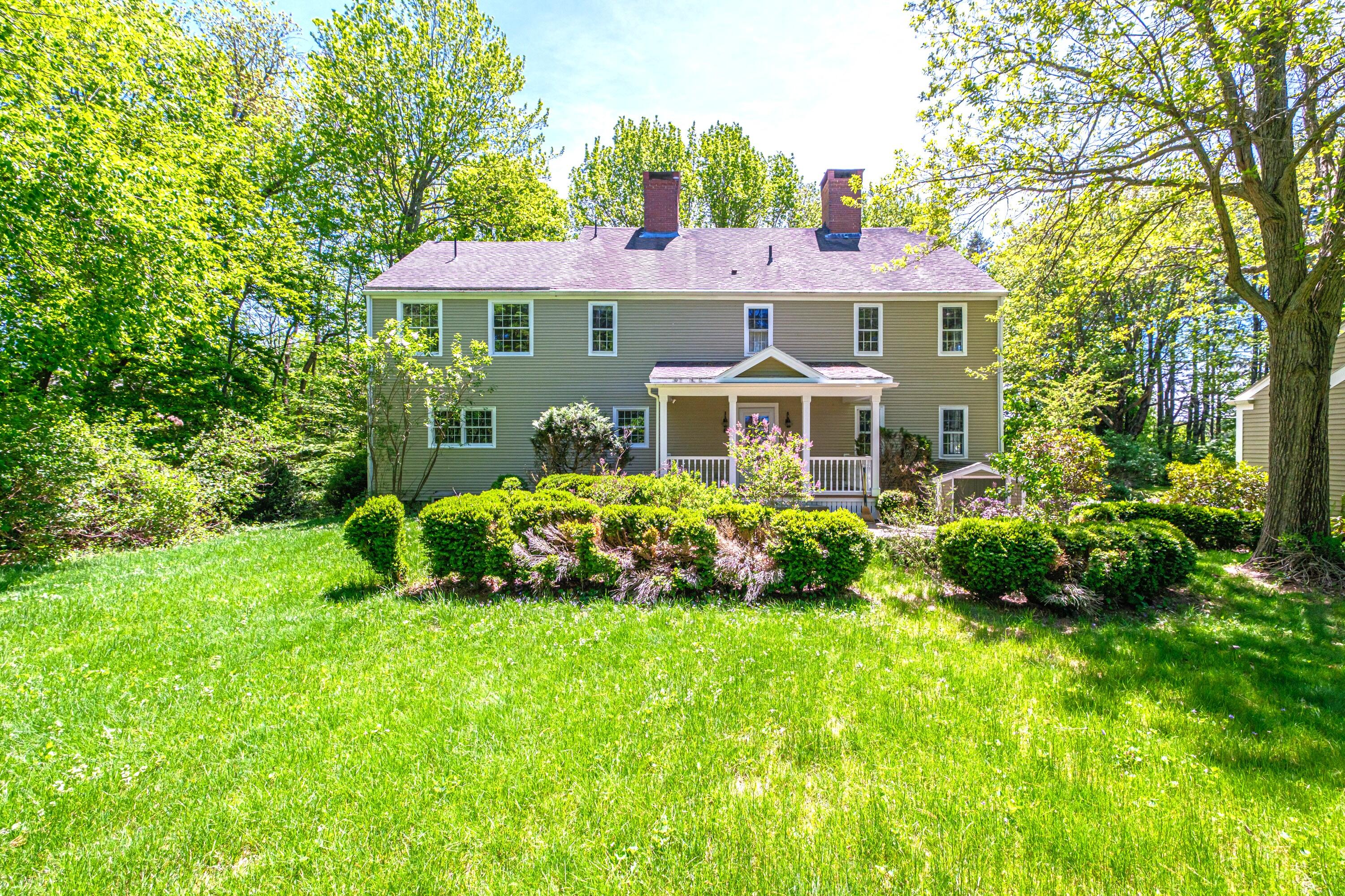 296 Main Street Gorham ME 04038