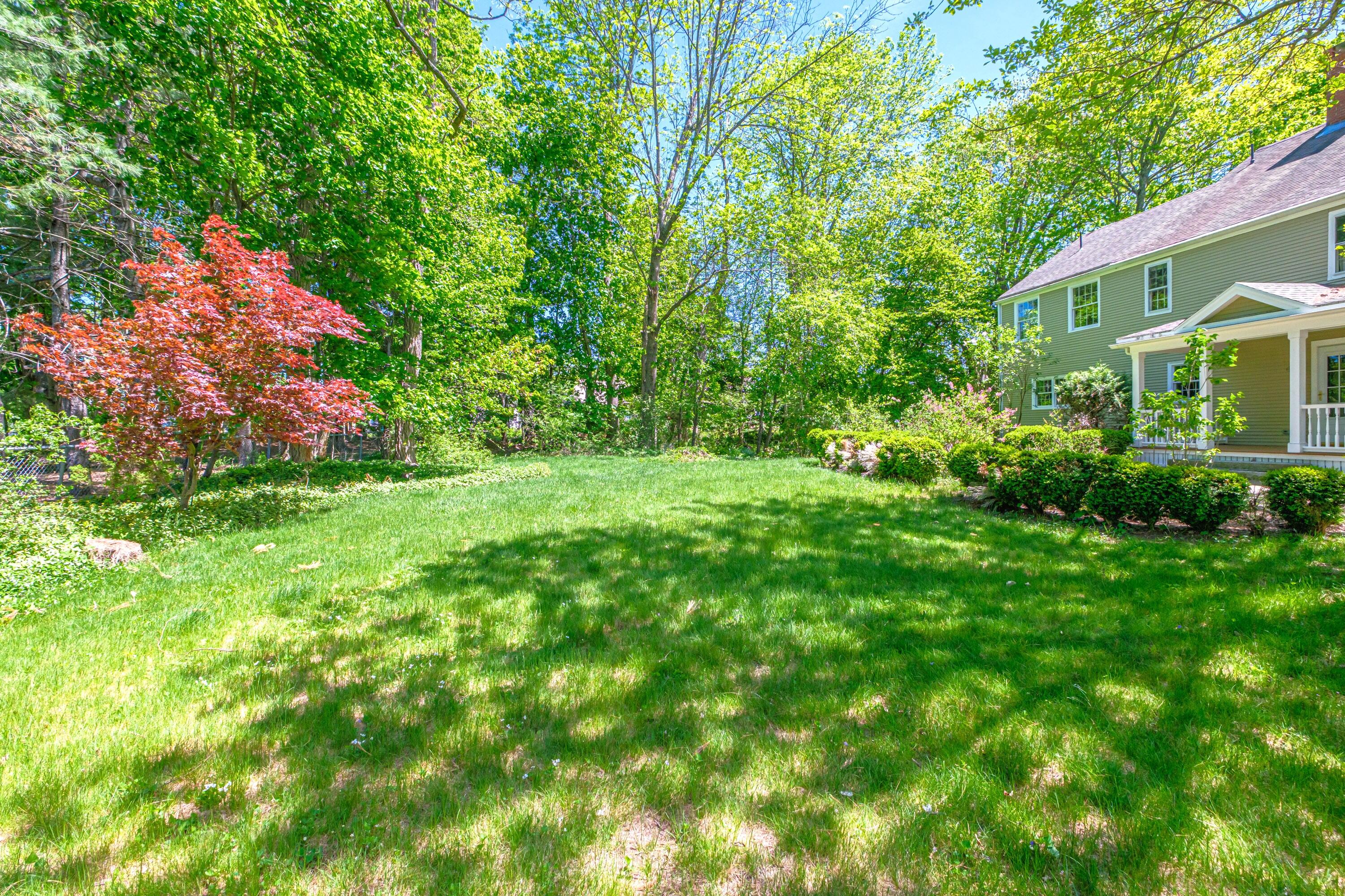 296 Main Street Gorham ME 04038
