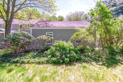 296 Main Street Gorham ME 04038