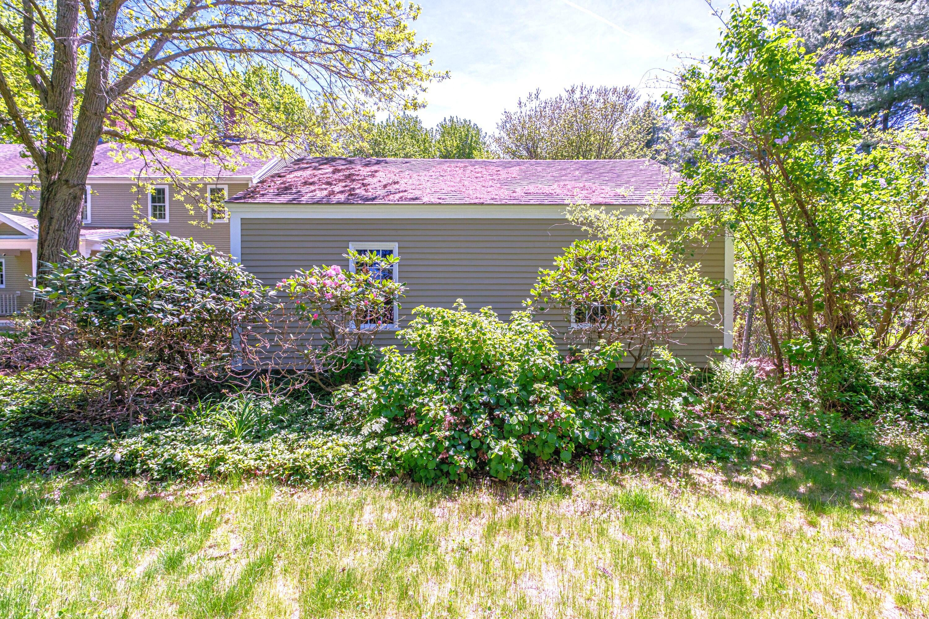 296 Main Street Gorham ME 04038