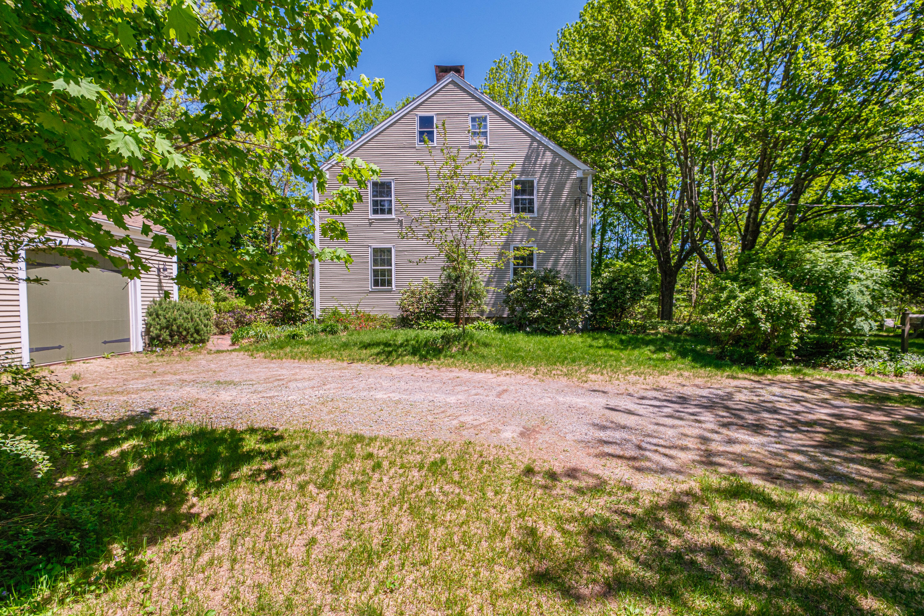 296 Main Street Gorham ME 04038