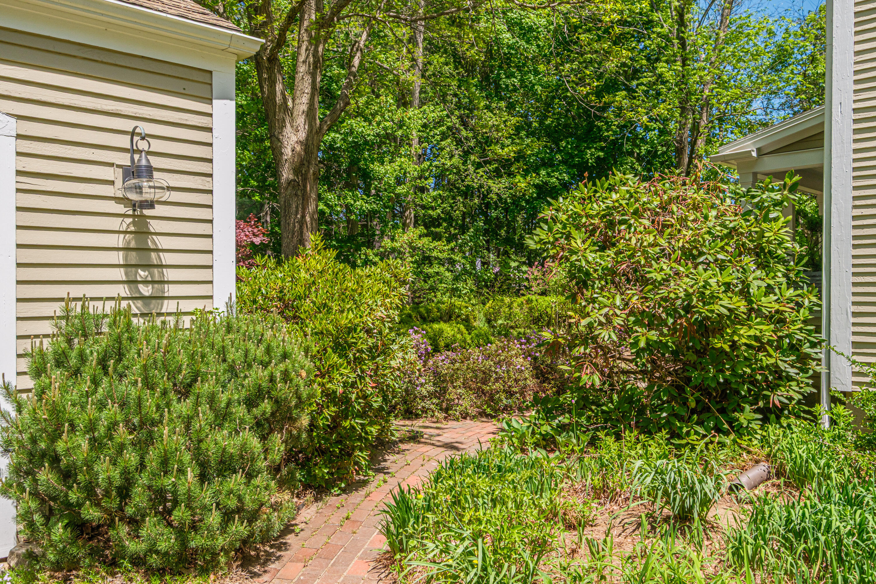 296 Main Street Gorham ME 04038
