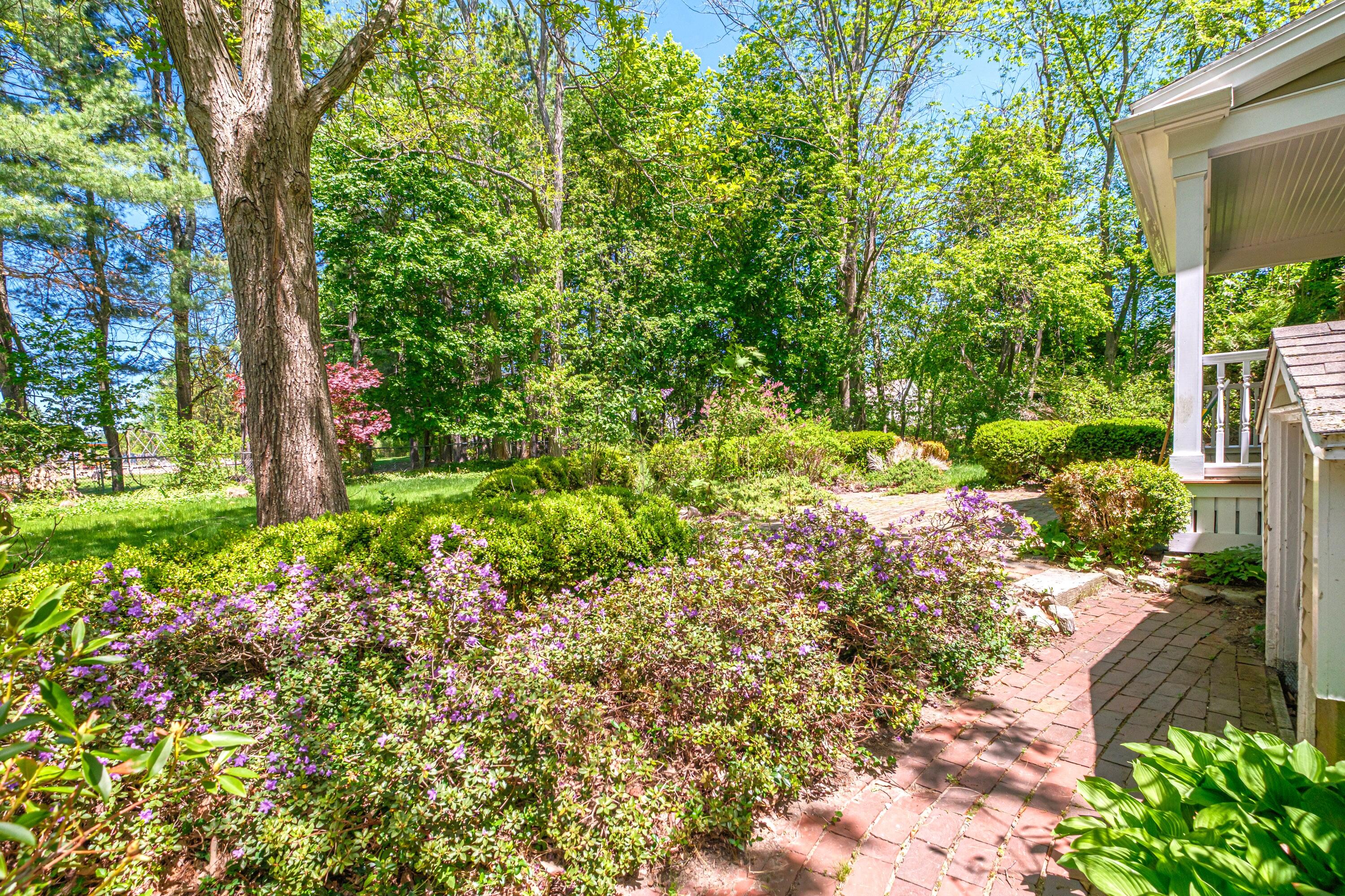 296 Main Street Gorham ME 04038