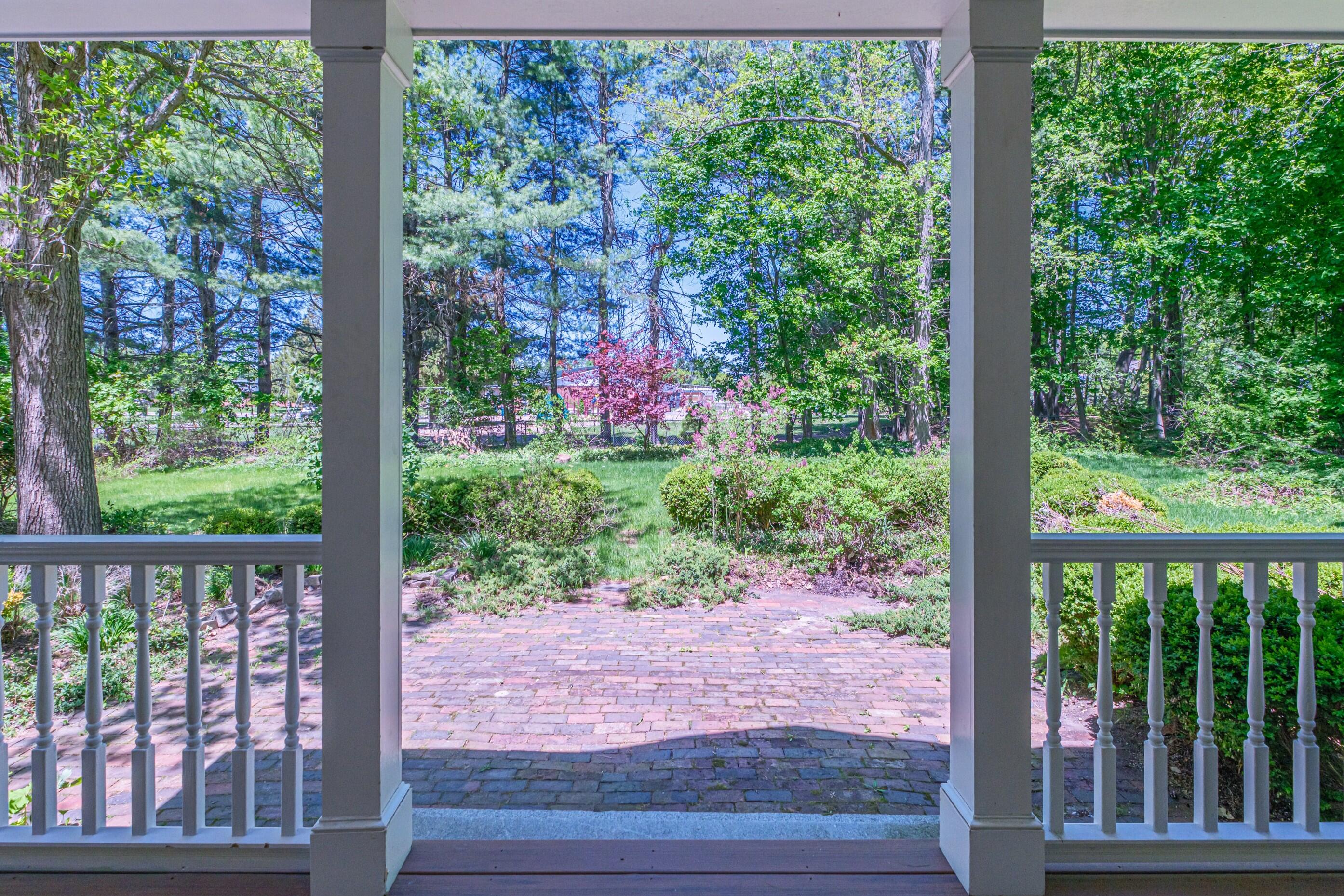 296 Main Street Gorham ME 04038