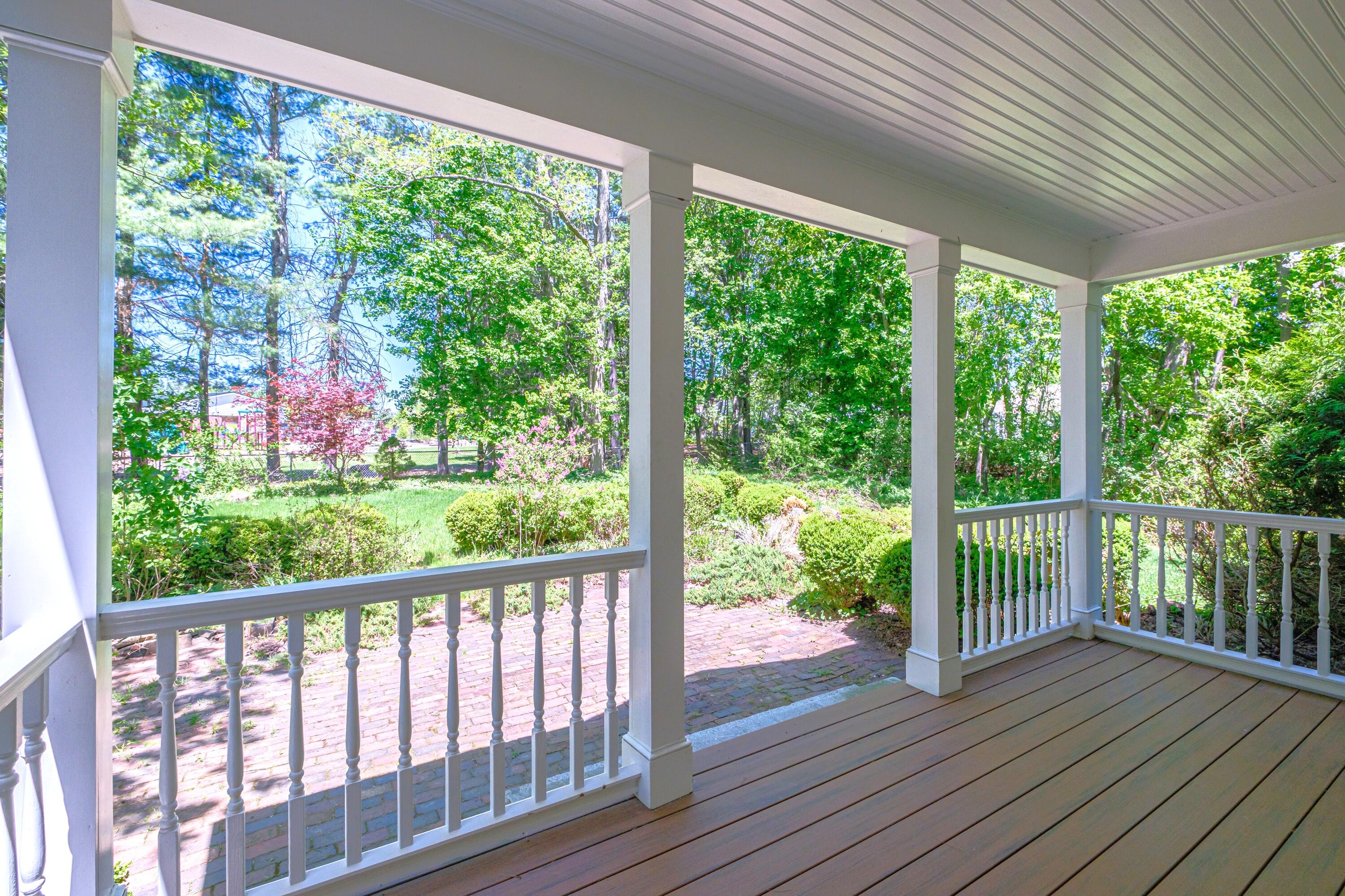 296 Main Street Gorham ME 04038