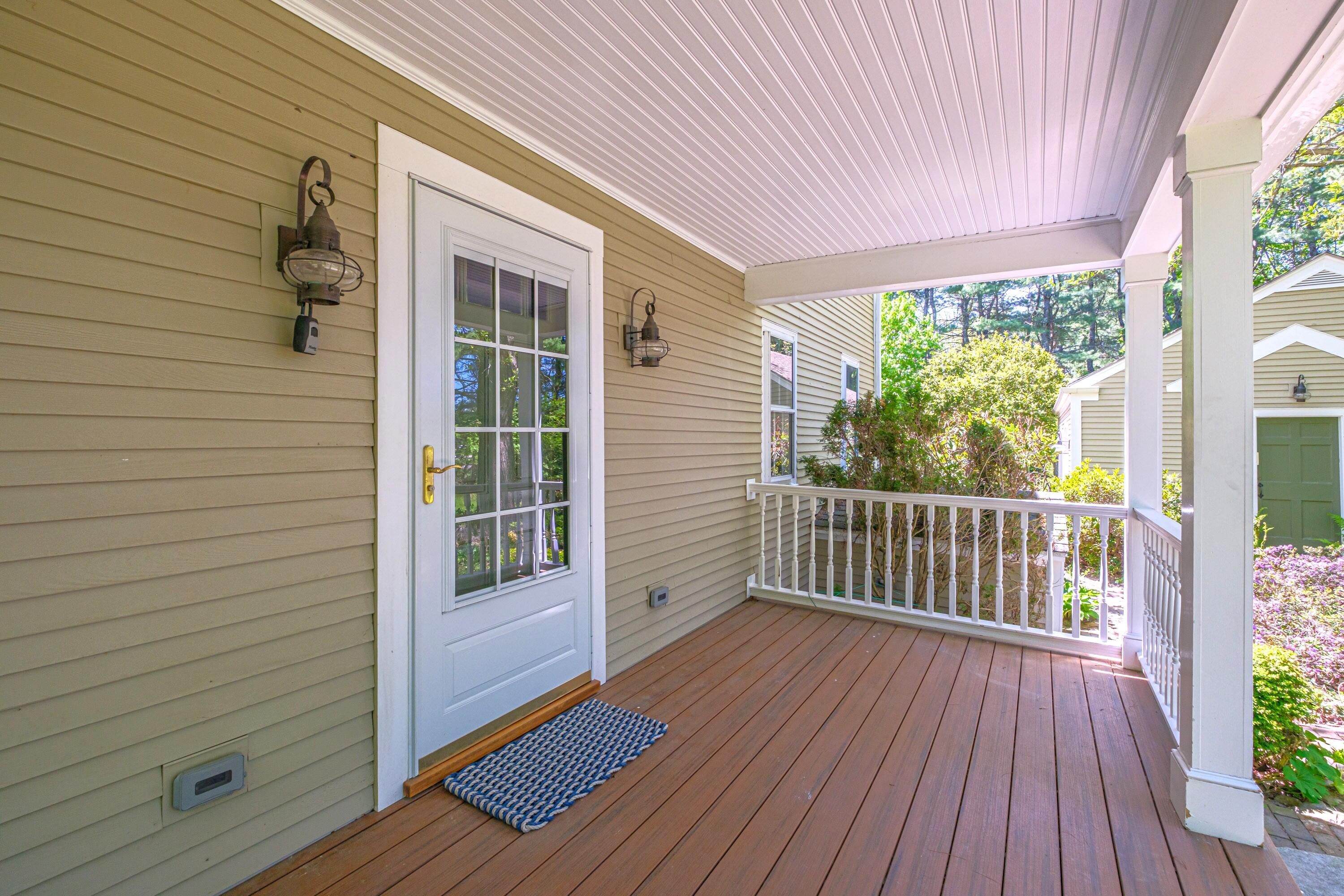 296 Main Street Gorham ME 04038