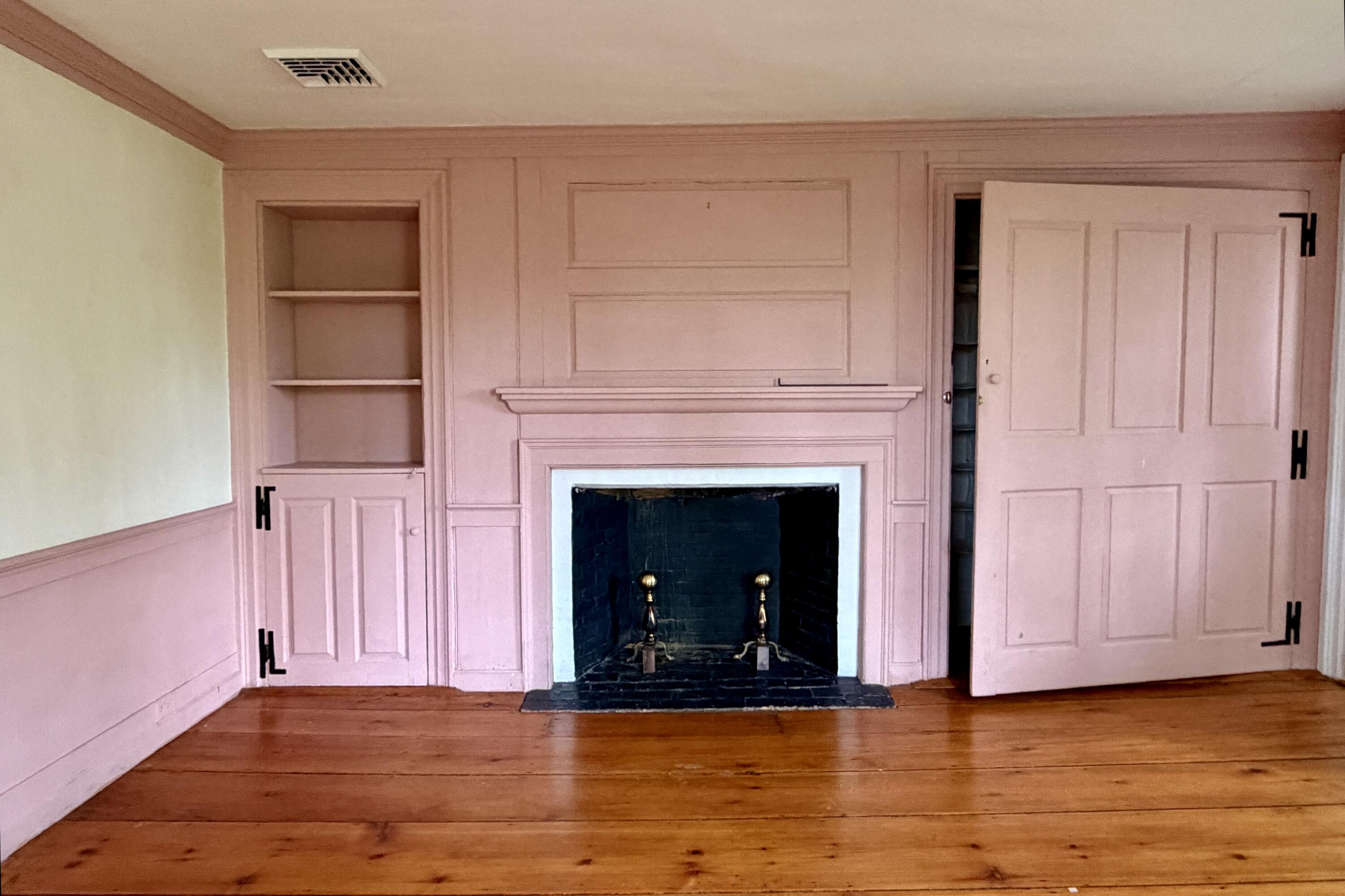 296 Main Street Gorham ME 04038